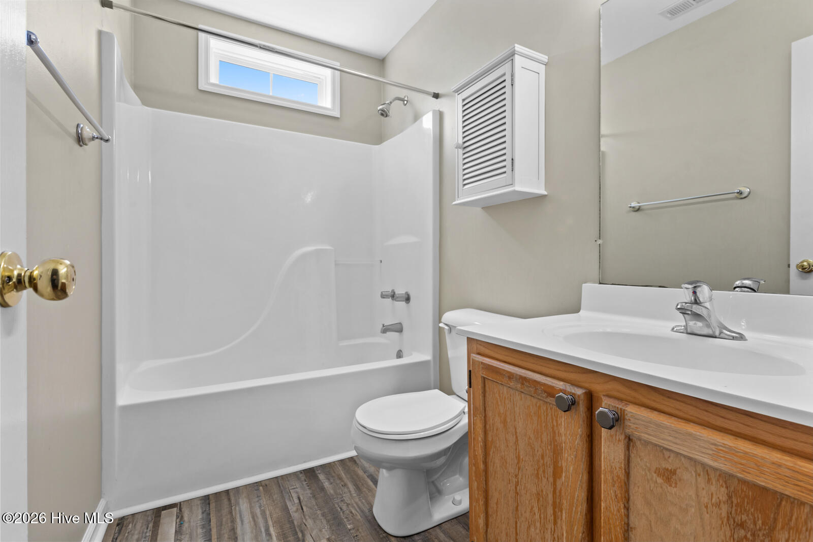 209 Brookstone Way Property Photo 18
