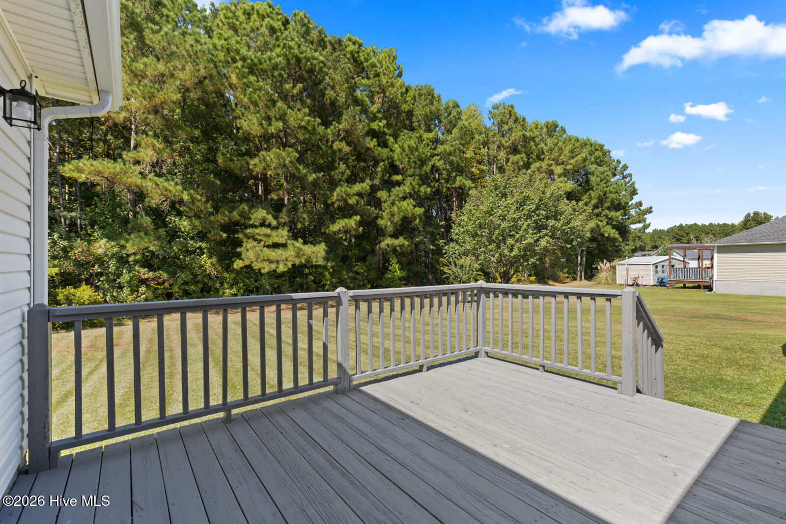 209 Brookstone Way Property Photo 19