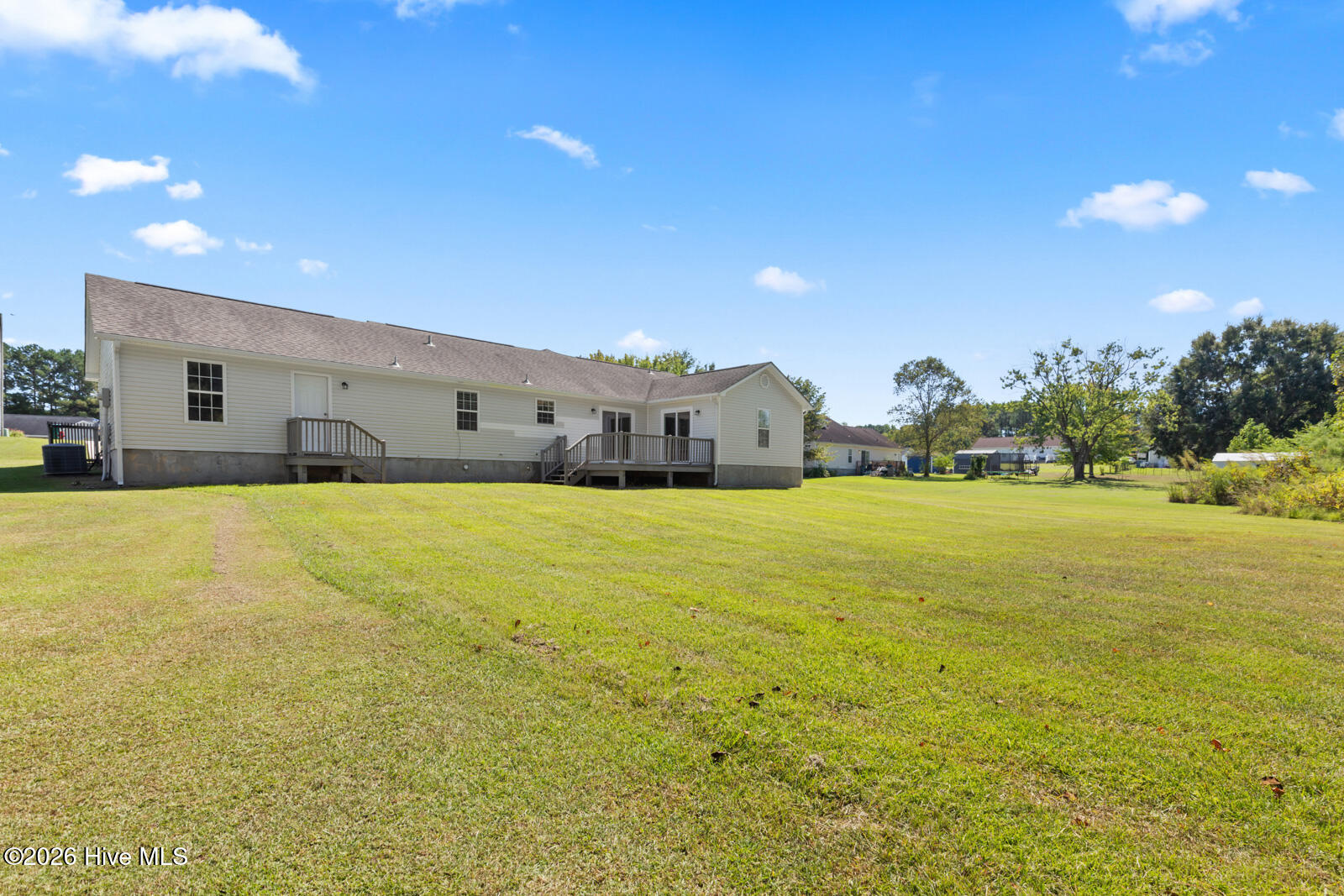 209 Brookstone Way Property Photo 20