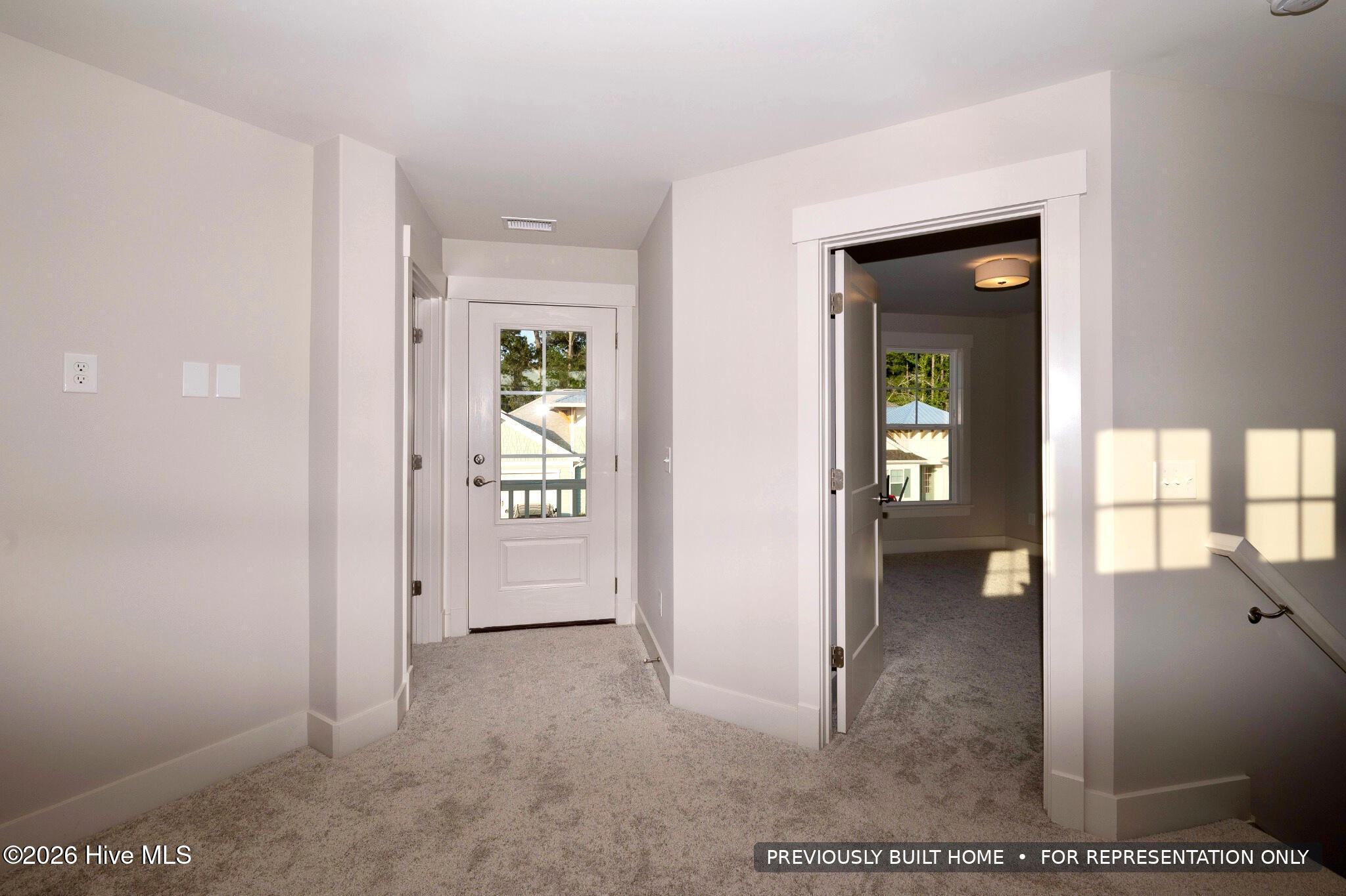 1941 Indigo Cove Way Property Photo 5