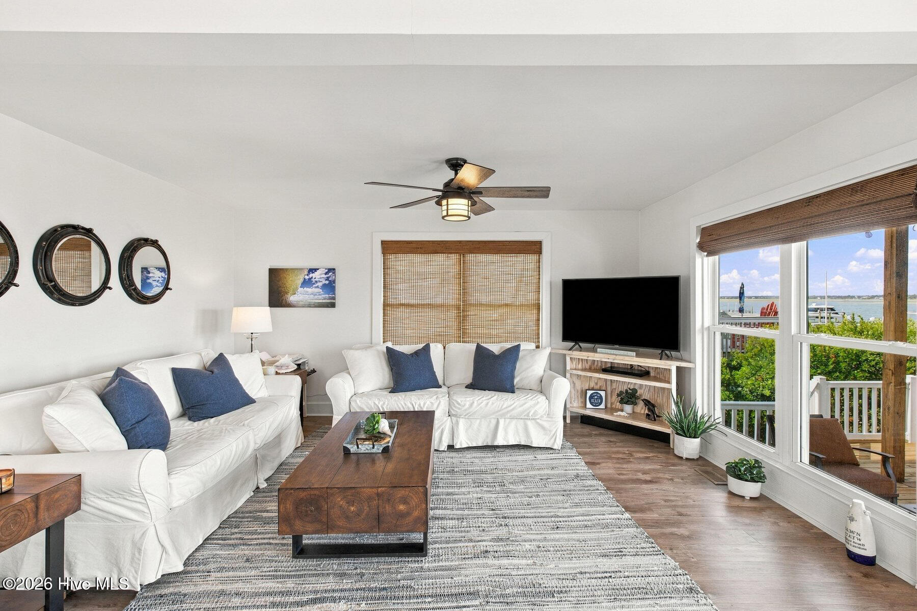 1002 Carolina Boulevard Property Photo 8