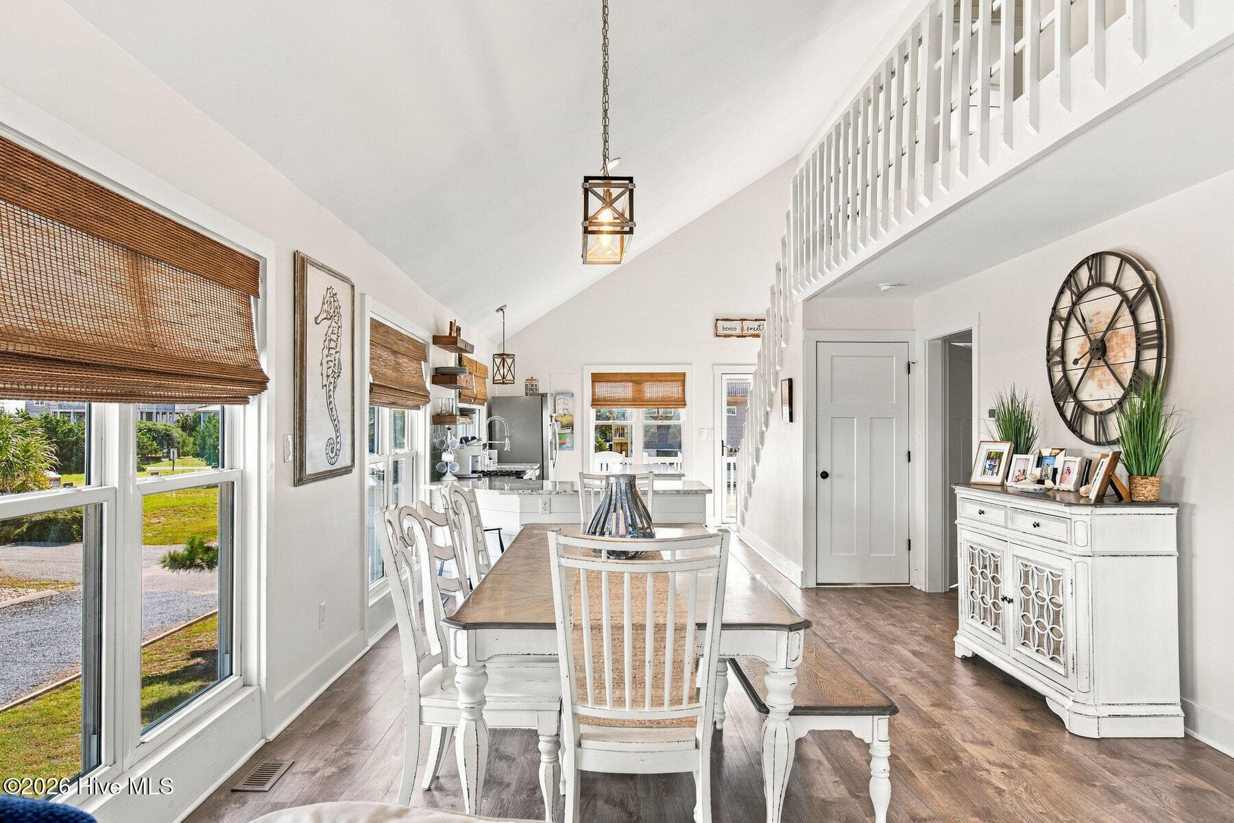 1002 Carolina Boulevard Property Photo 11