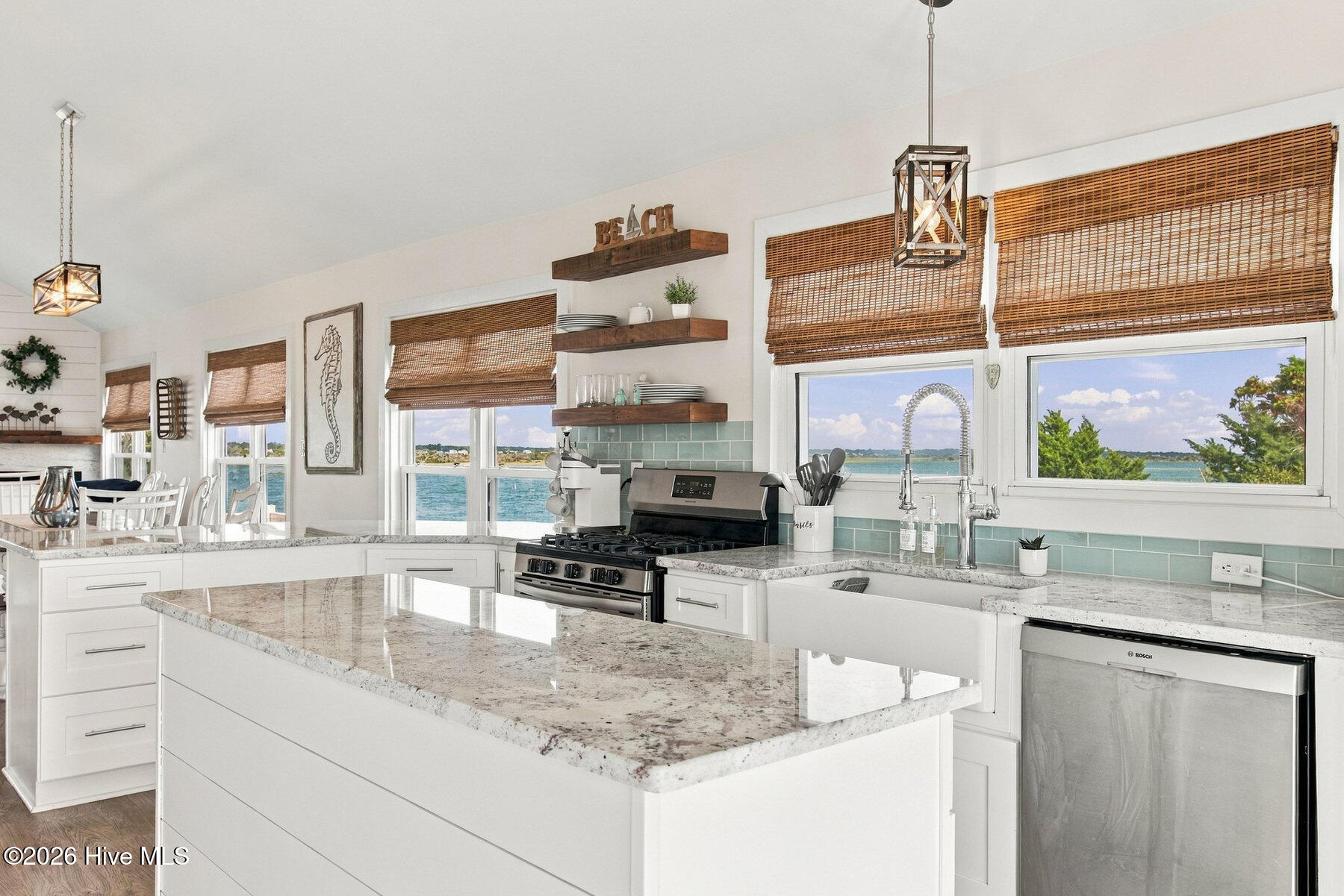 1002 Carolina Boulevard Property Photo 14
