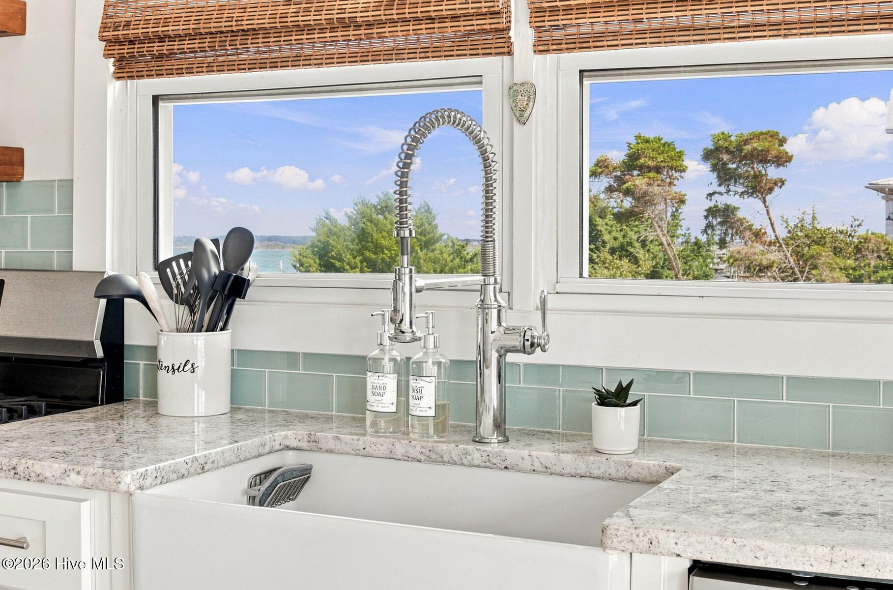 1002 Carolina Boulevard Property Photo 15