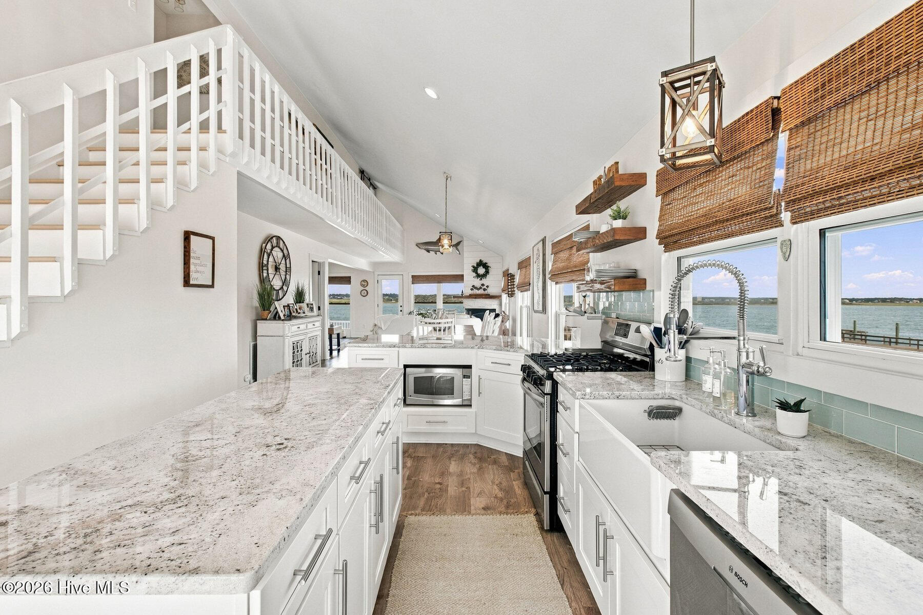 1002 Carolina Boulevard Property Photo 16