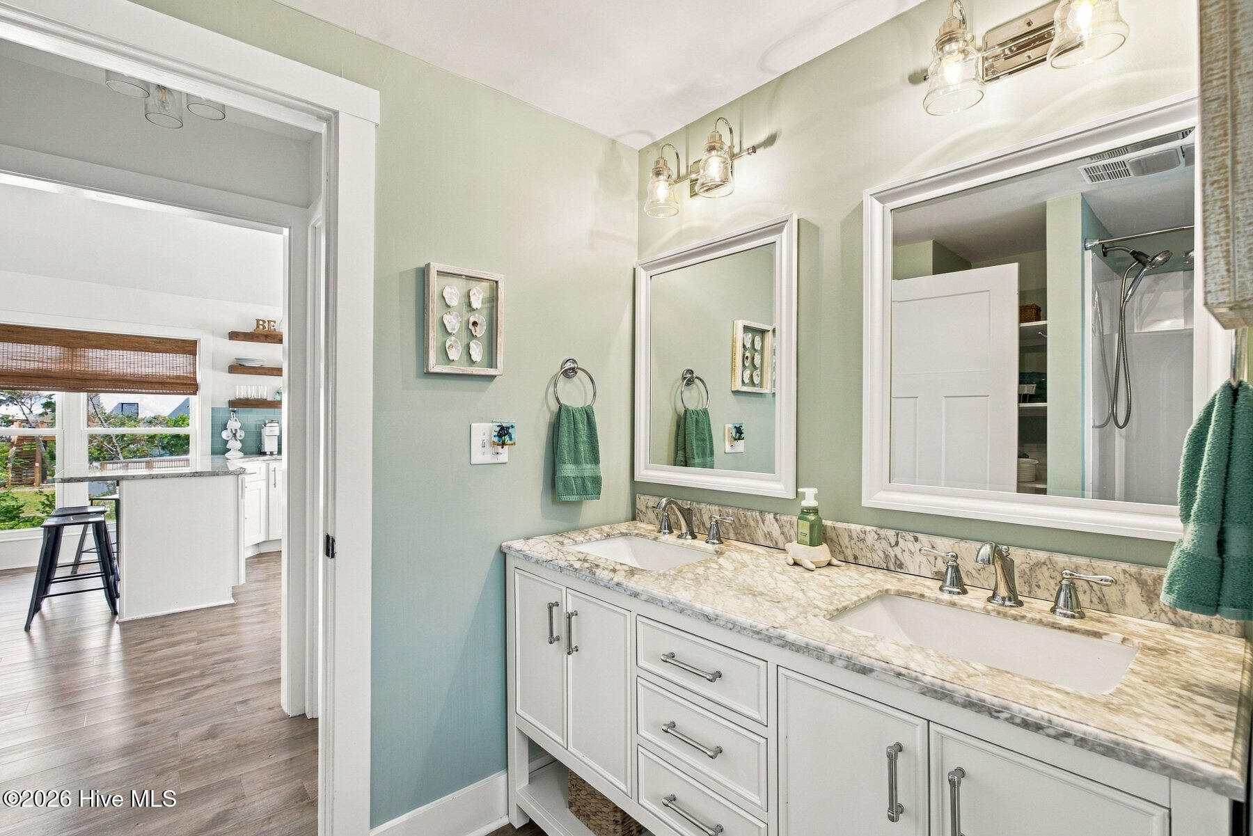 1002 Carolina Boulevard Property Photo 17