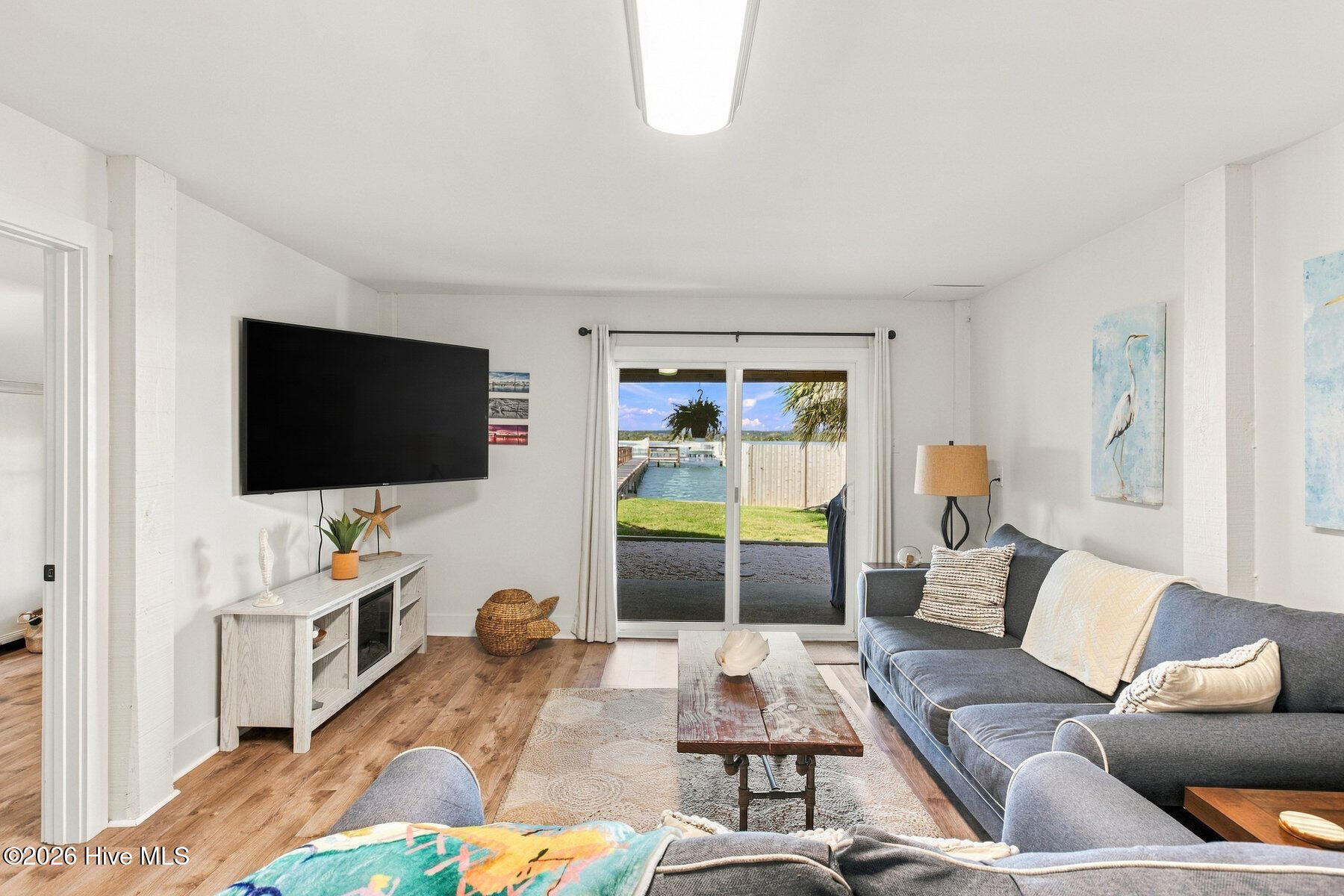 1002 Carolina Boulevard Property Photo 19