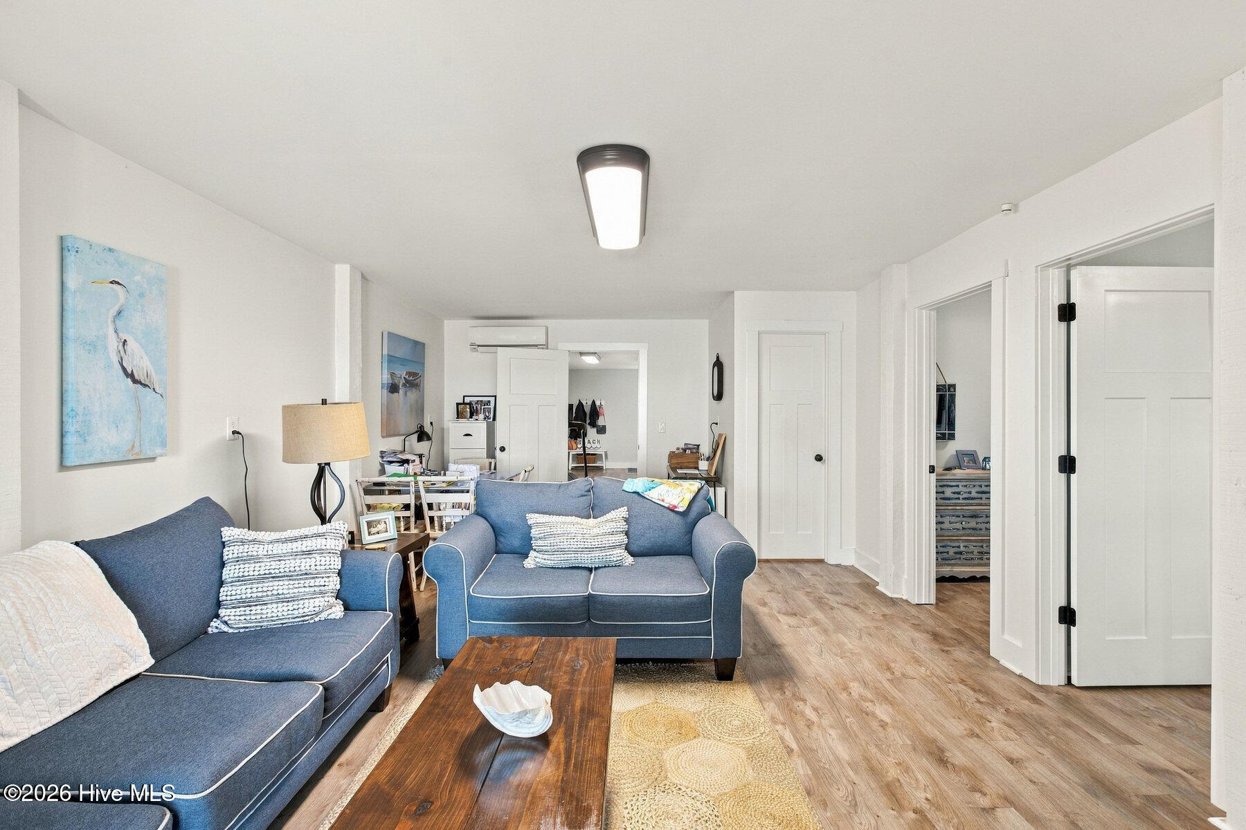 1002 Carolina Boulevard Property Photo 20