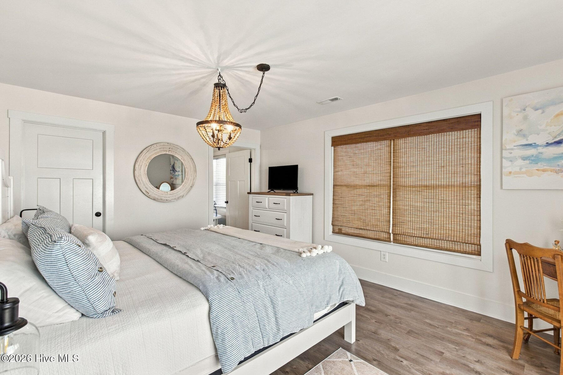 1002 Carolina Boulevard Property Photo 22