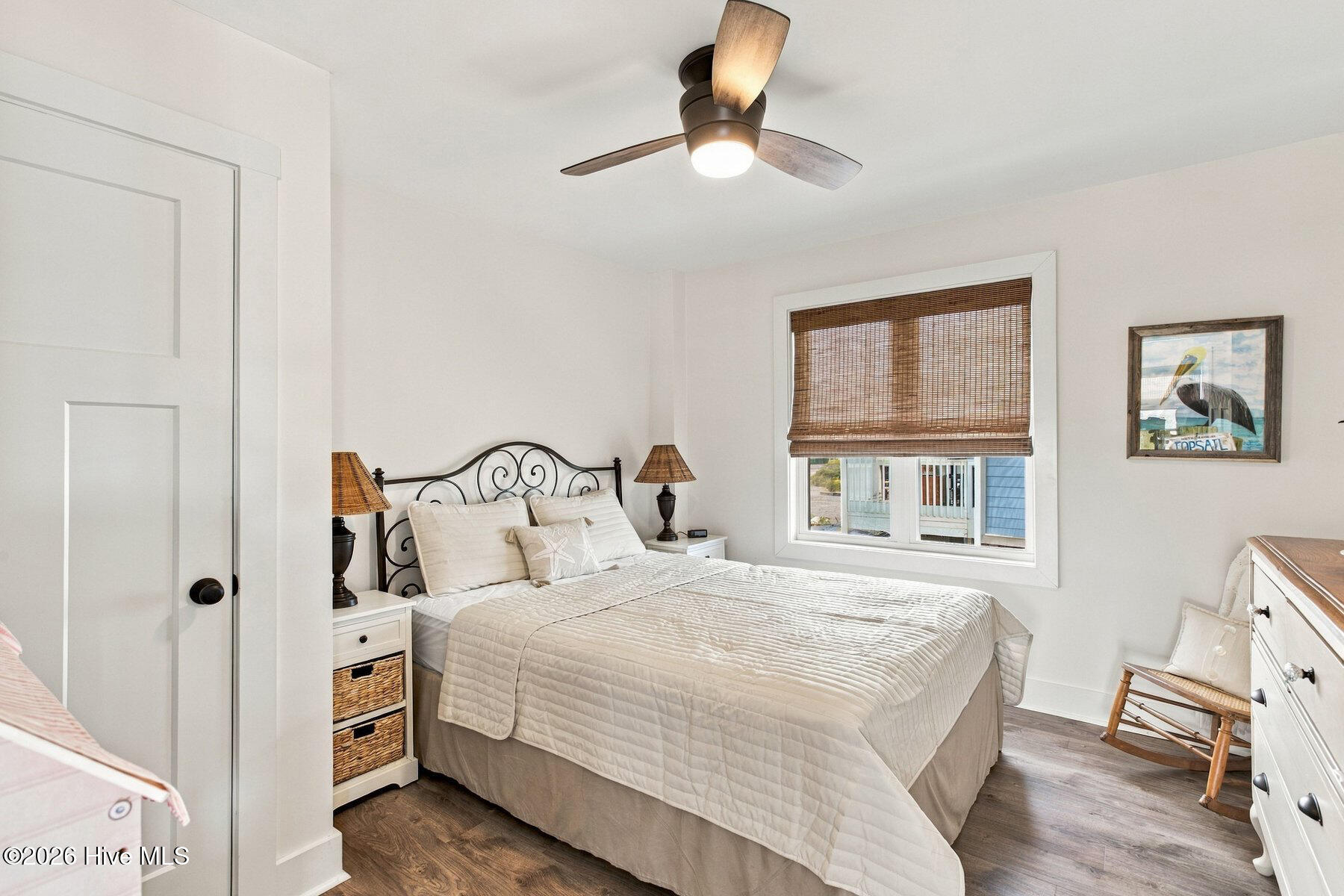1002 Carolina Boulevard Property Photo 26