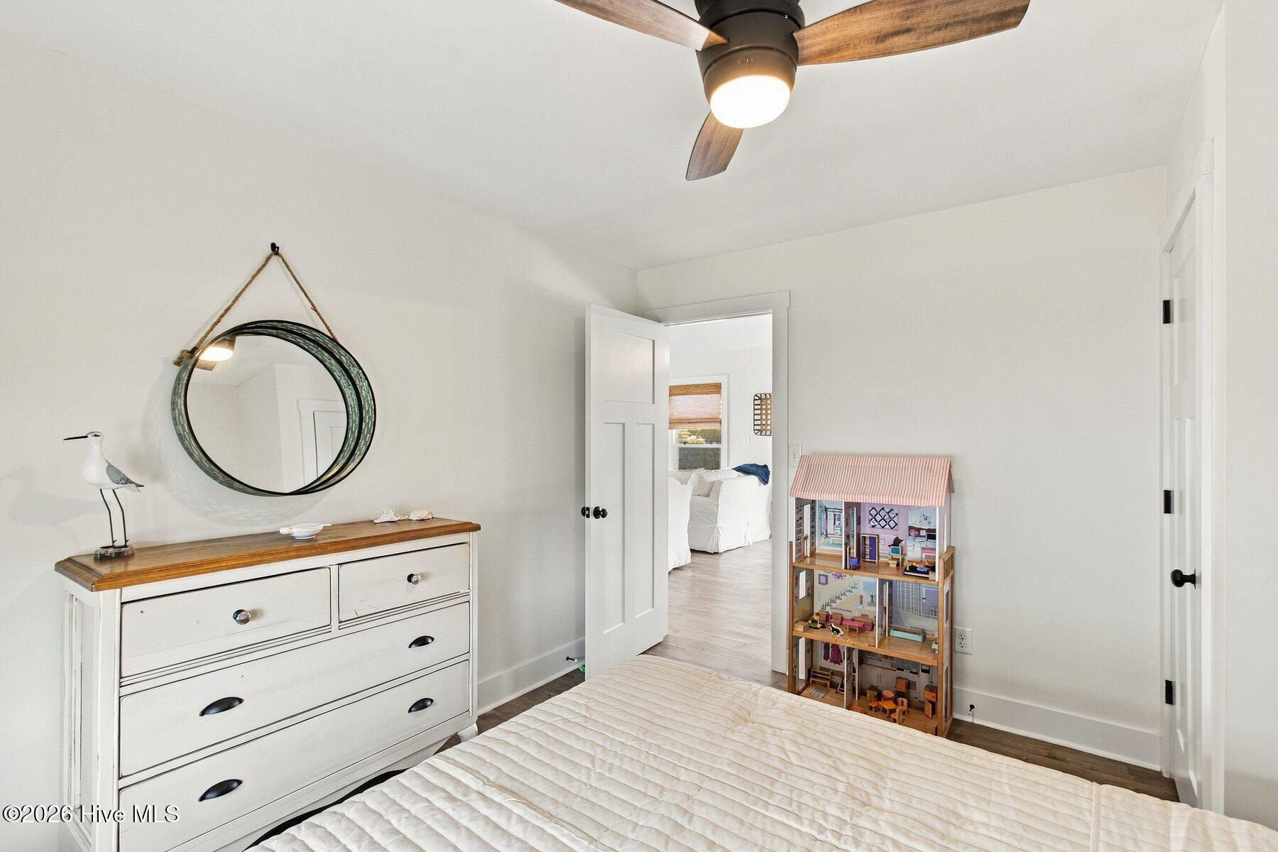 1002 Carolina Boulevard Property Photo 27