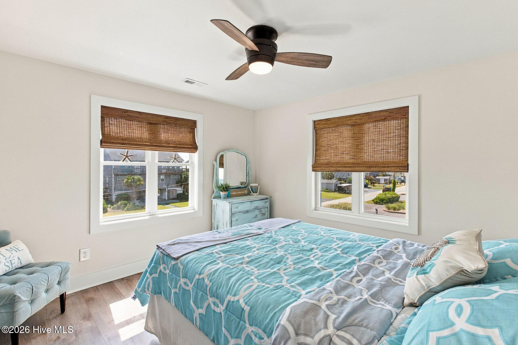 1002 Carolina Boulevard Property Photo 28