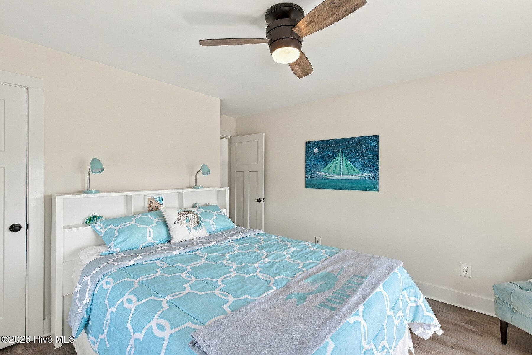 1002 Carolina Boulevard Property Photo 29