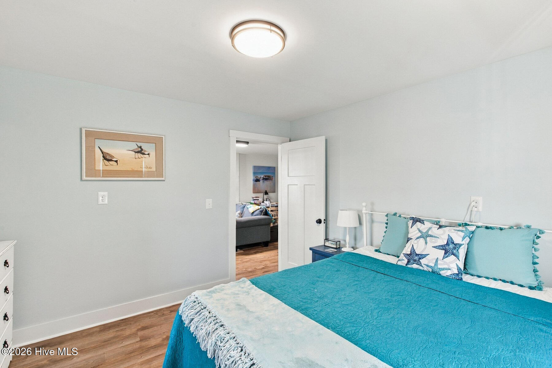 1002 Carolina Boulevard Property Photo 31