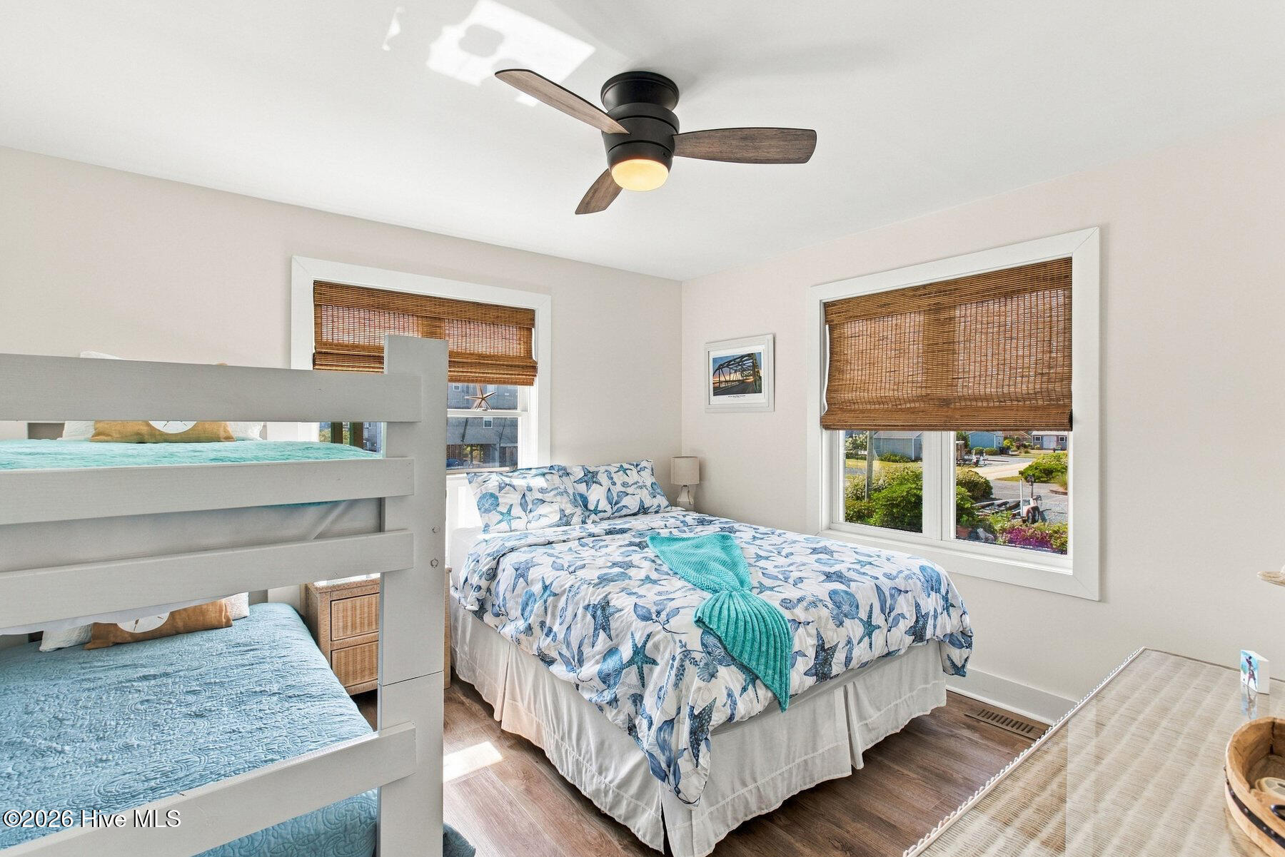 1002 Carolina Boulevard Property Photo 32