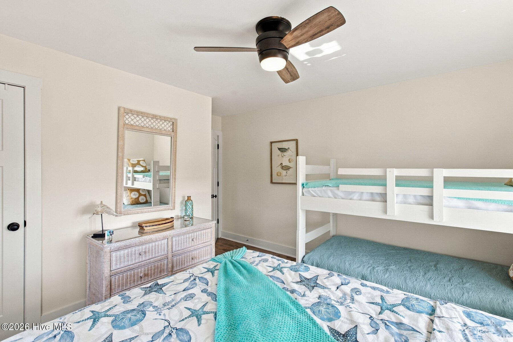 1002 Carolina Boulevard Property Photo 33