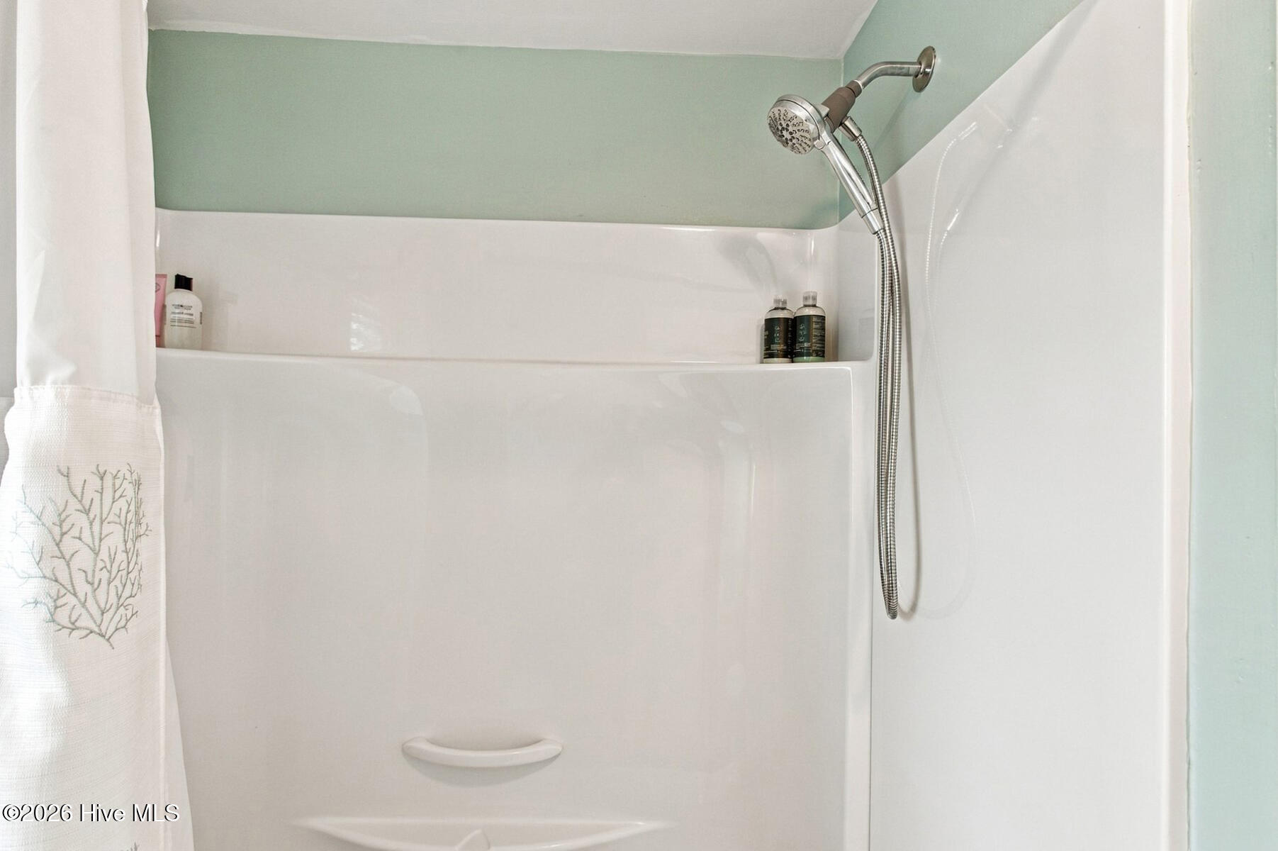 1002 Carolina Boulevard Property Photo 35