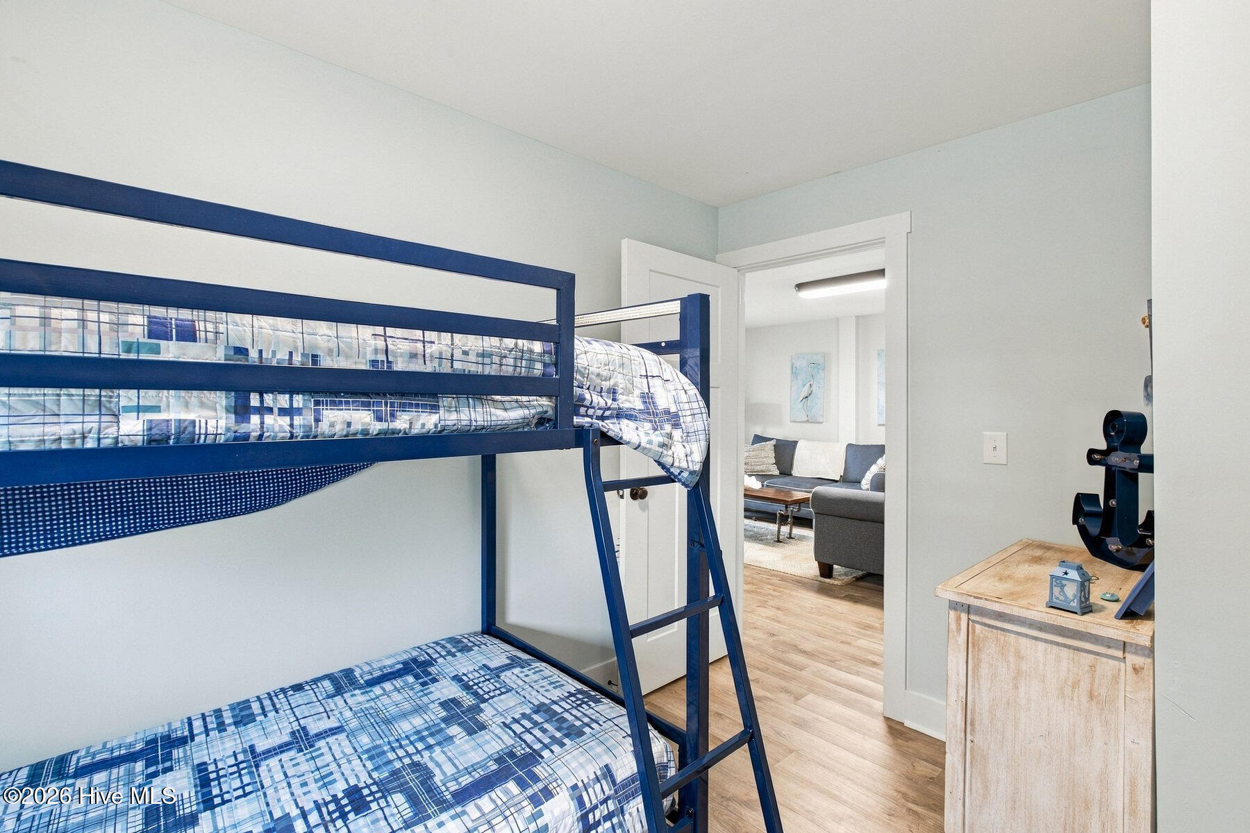 1002 Carolina Boulevard Property Photo 37