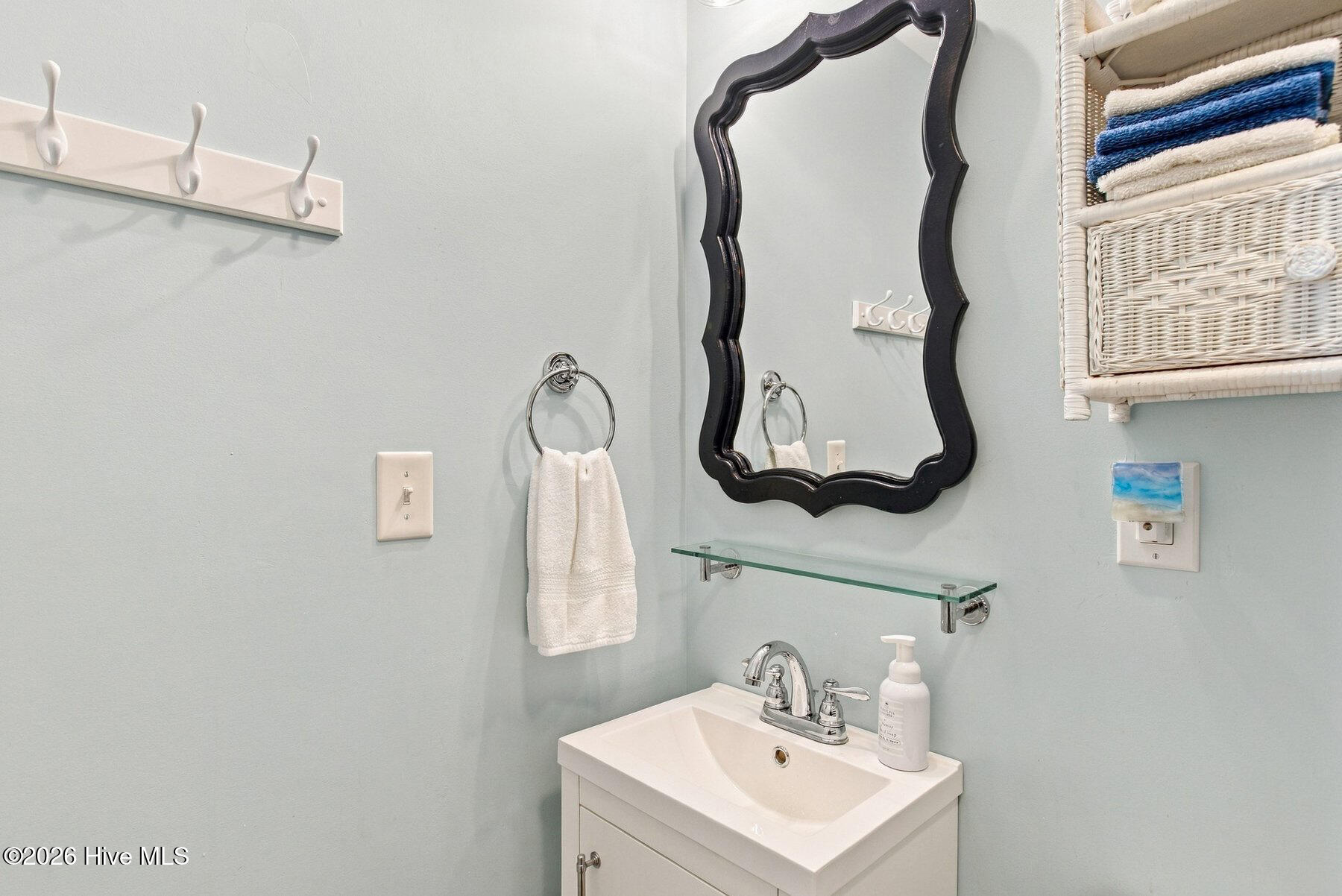 1002 Carolina Boulevard Property Photo 38
