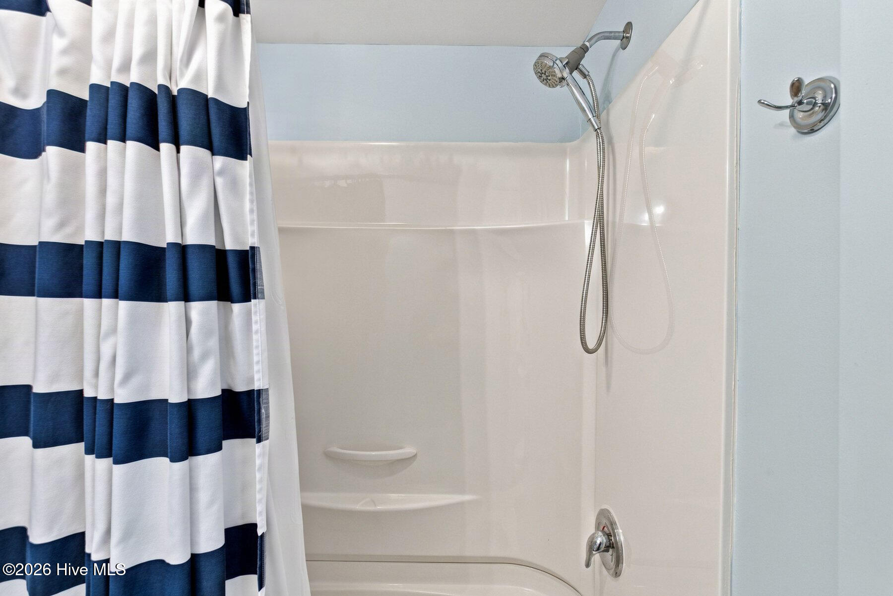 1002 Carolina Boulevard Property Photo 39