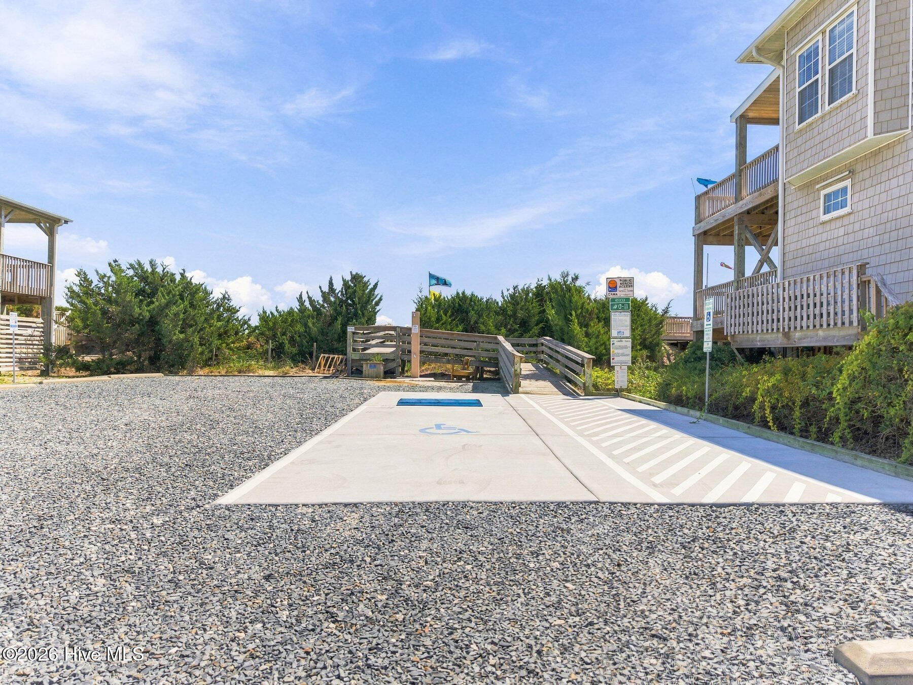 1002 Carolina Boulevard Property Photo 56
