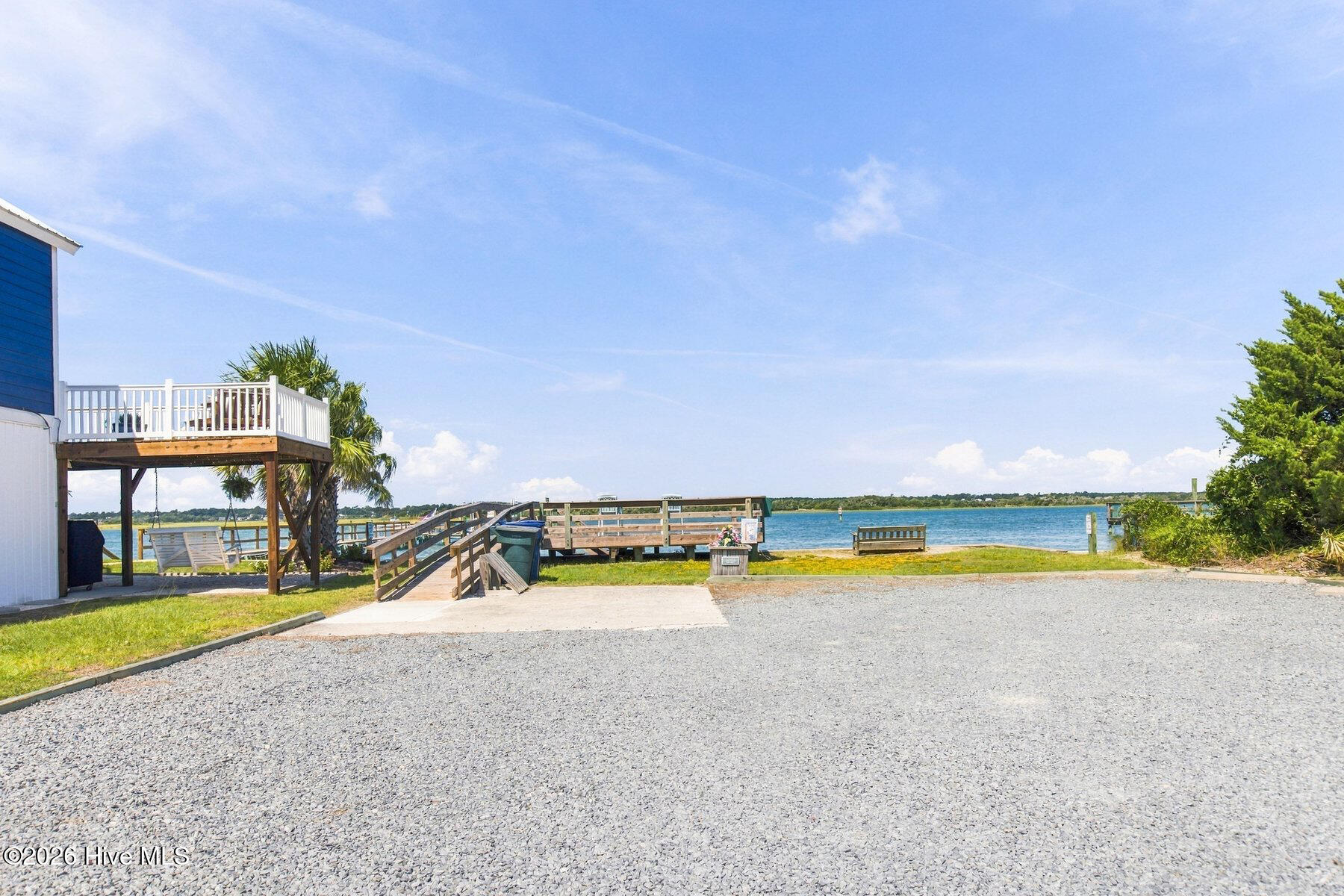 1002 Carolina Boulevard Property Photo 57