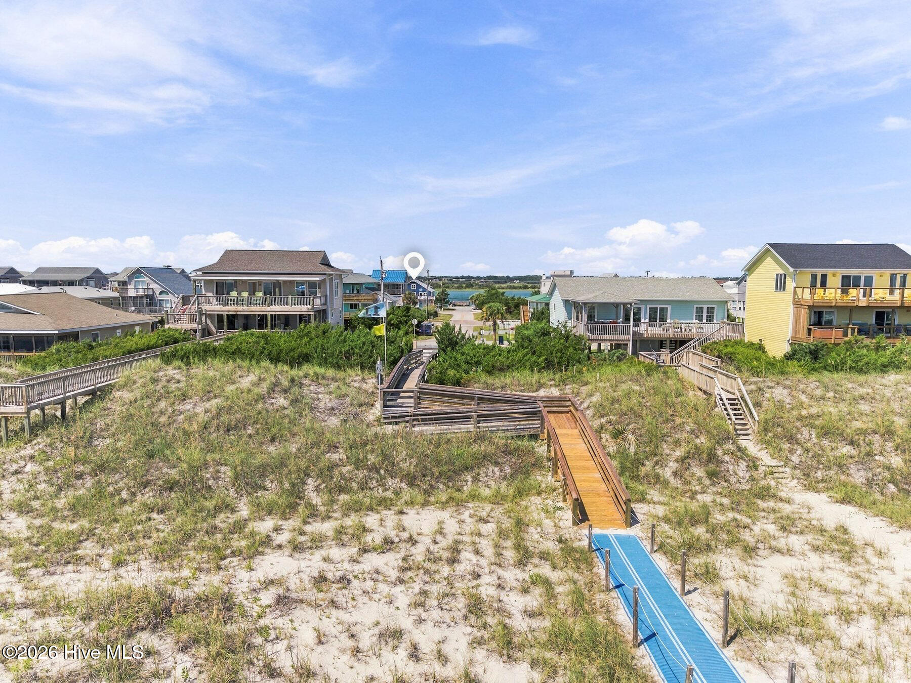 1002 Carolina Boulevard Property Photo 66
