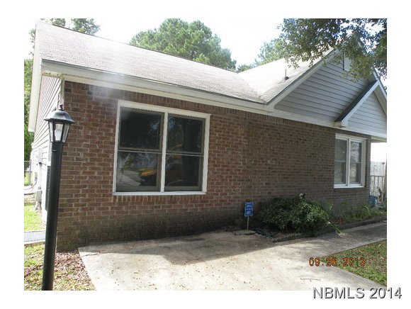 342 Lee Drive Property Photo 1