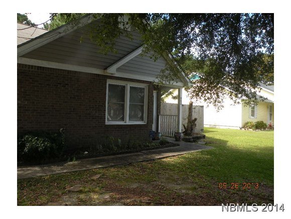 342 Lee Drive Property Photo 2