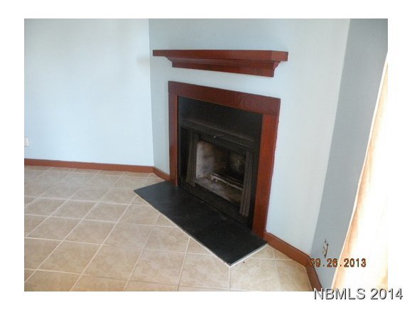342 Lee Drive Property Photo 3