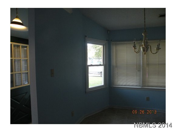 342 Lee Drive Property Photo 4