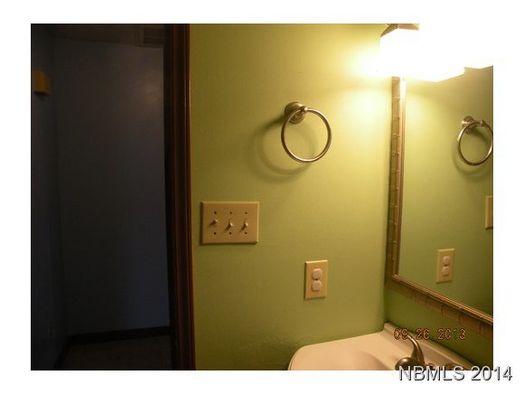 342 Lee Drive Property Photo 6