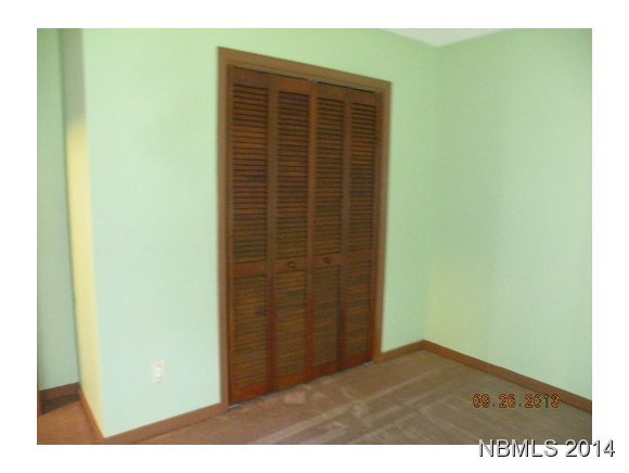 342 Lee Drive Property Photo 7