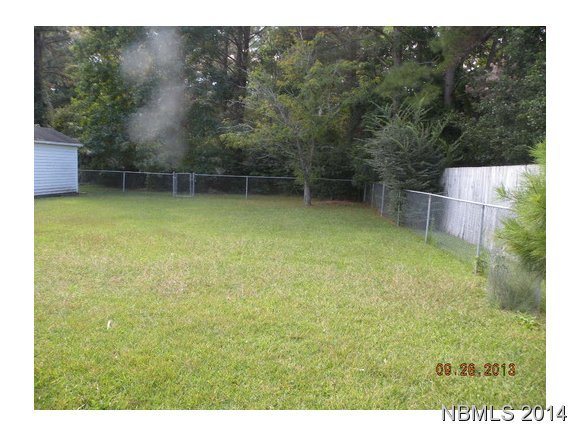 342 Lee Drive Property Photo 8