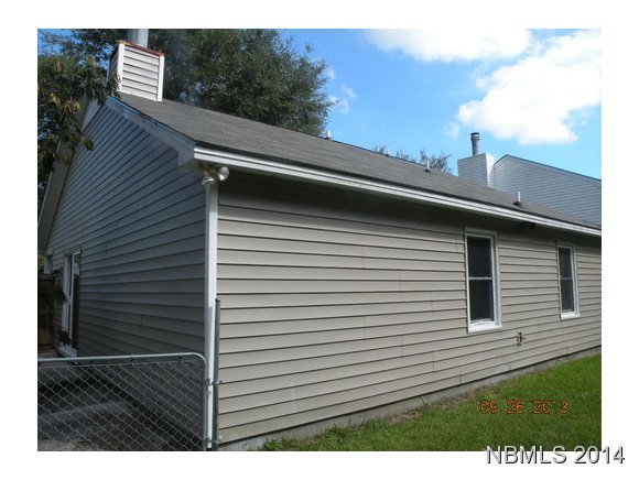 342 Lee Drive Property Photo 9
