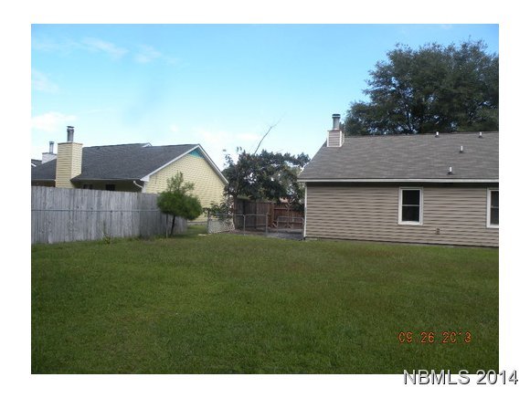 342 Lee Drive Property Photo 10