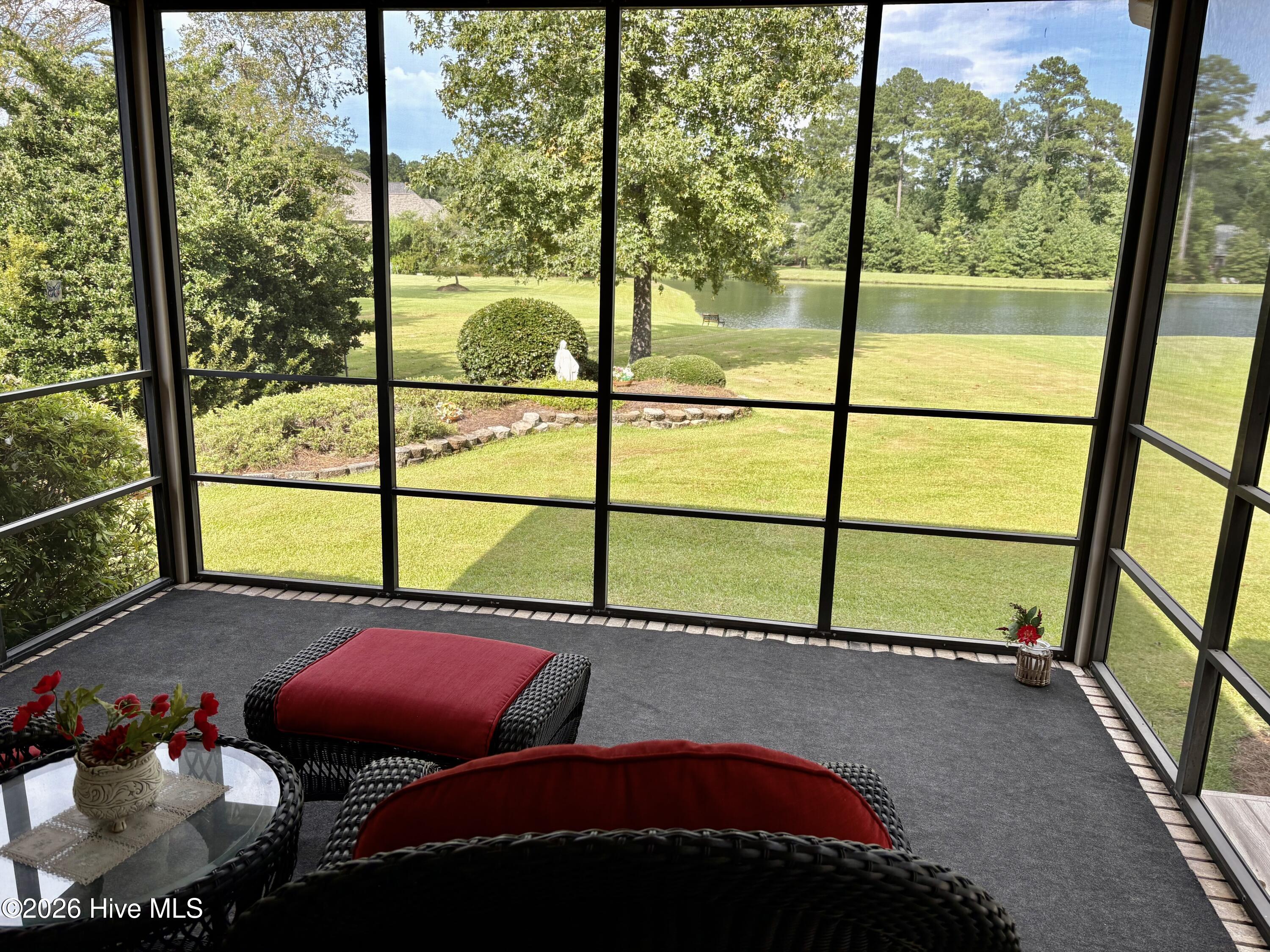 112 Geneva Road Property Photo 2