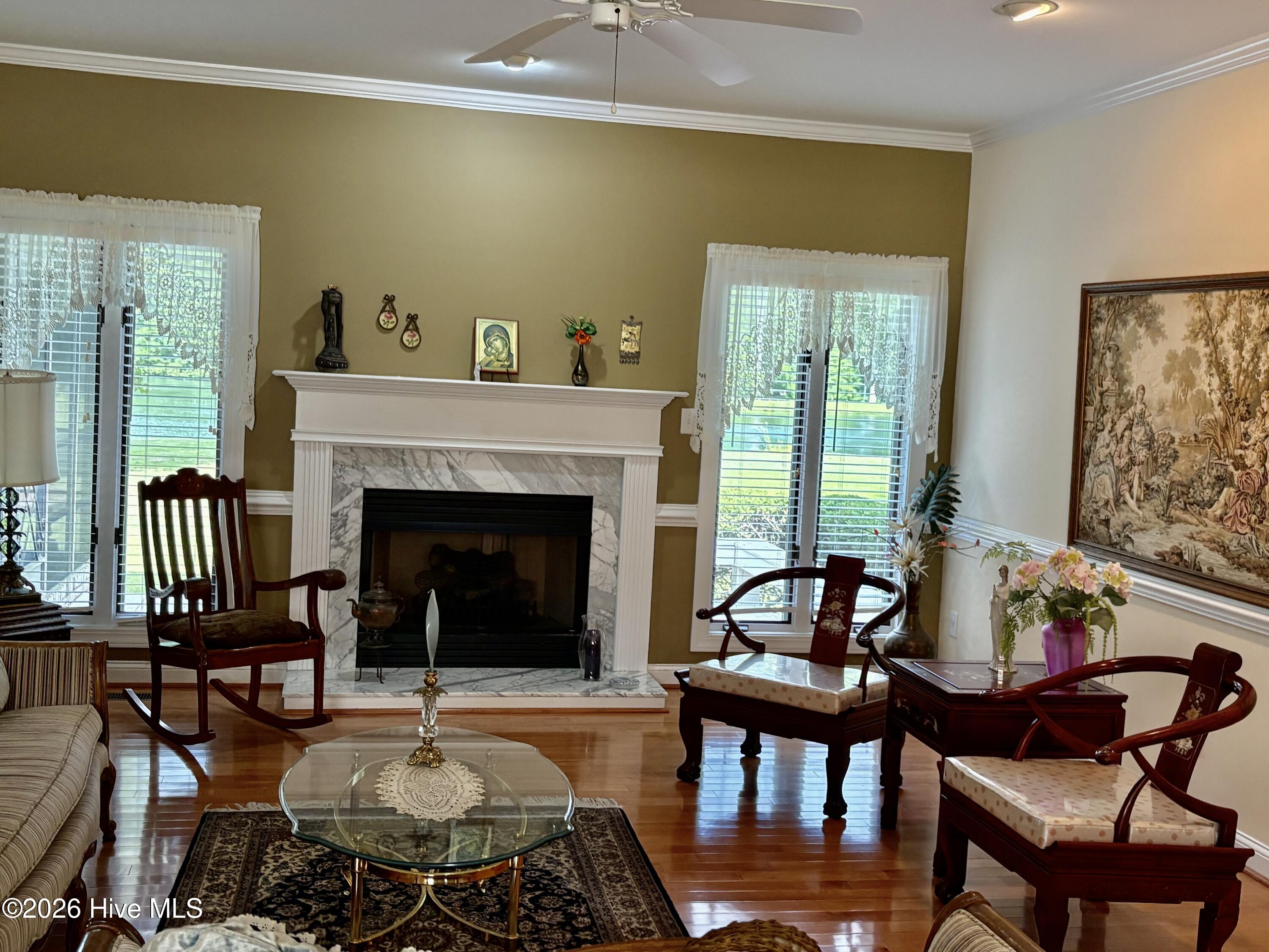112 Geneva Road Property Photo 4