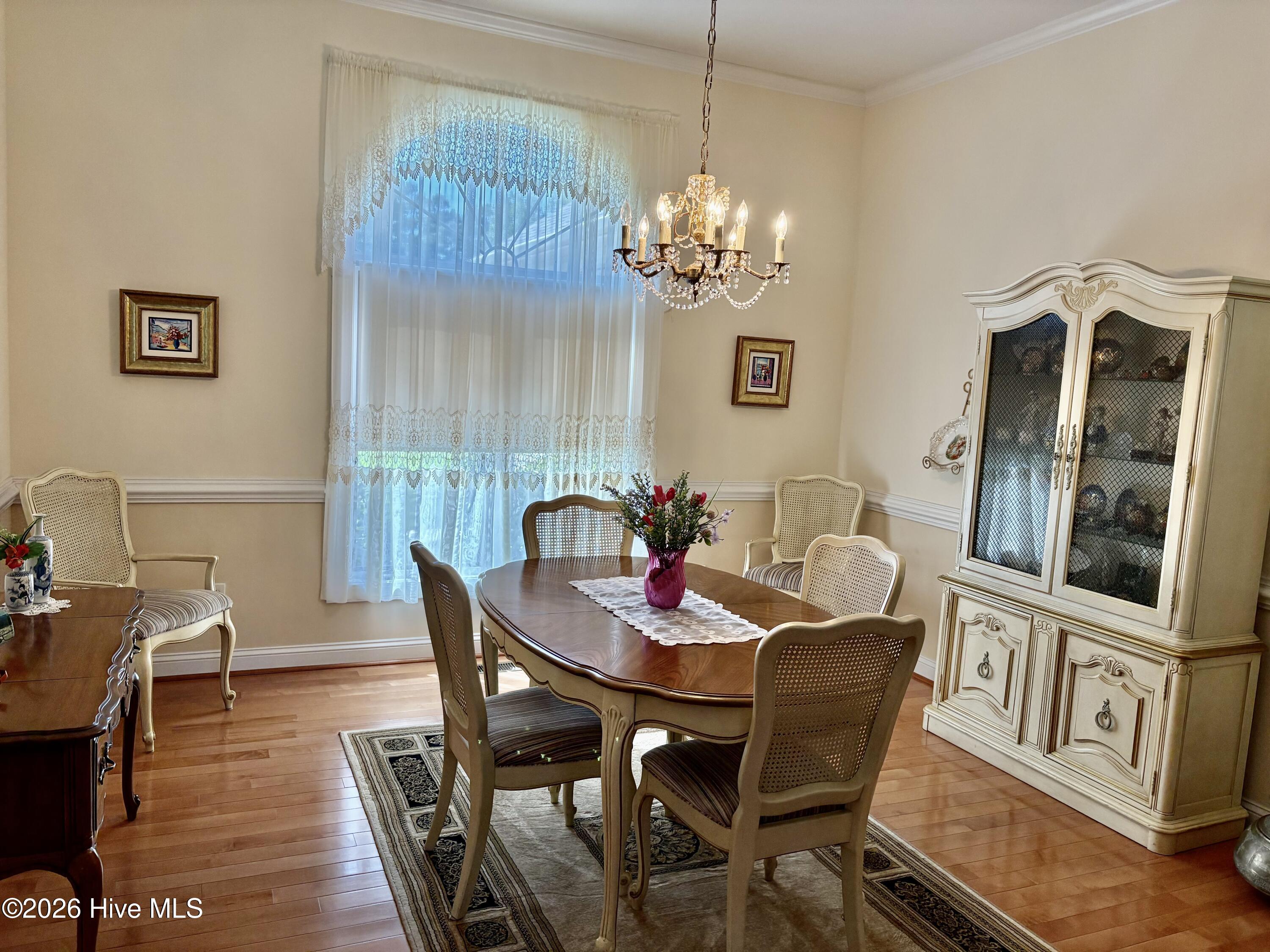 112 Geneva Road Property Photo 5
