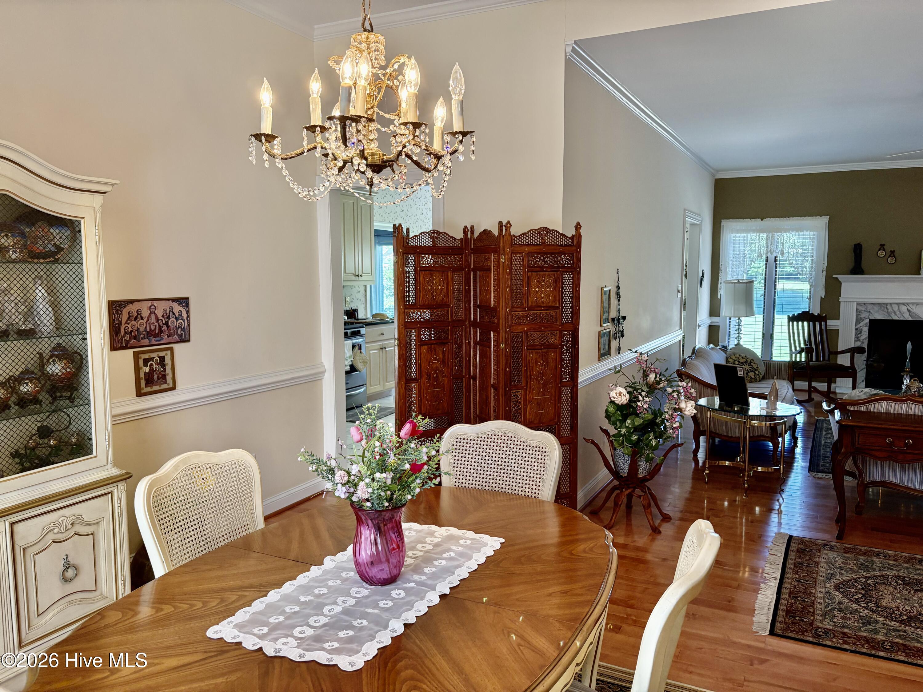 112 Geneva Road Property Photo 6