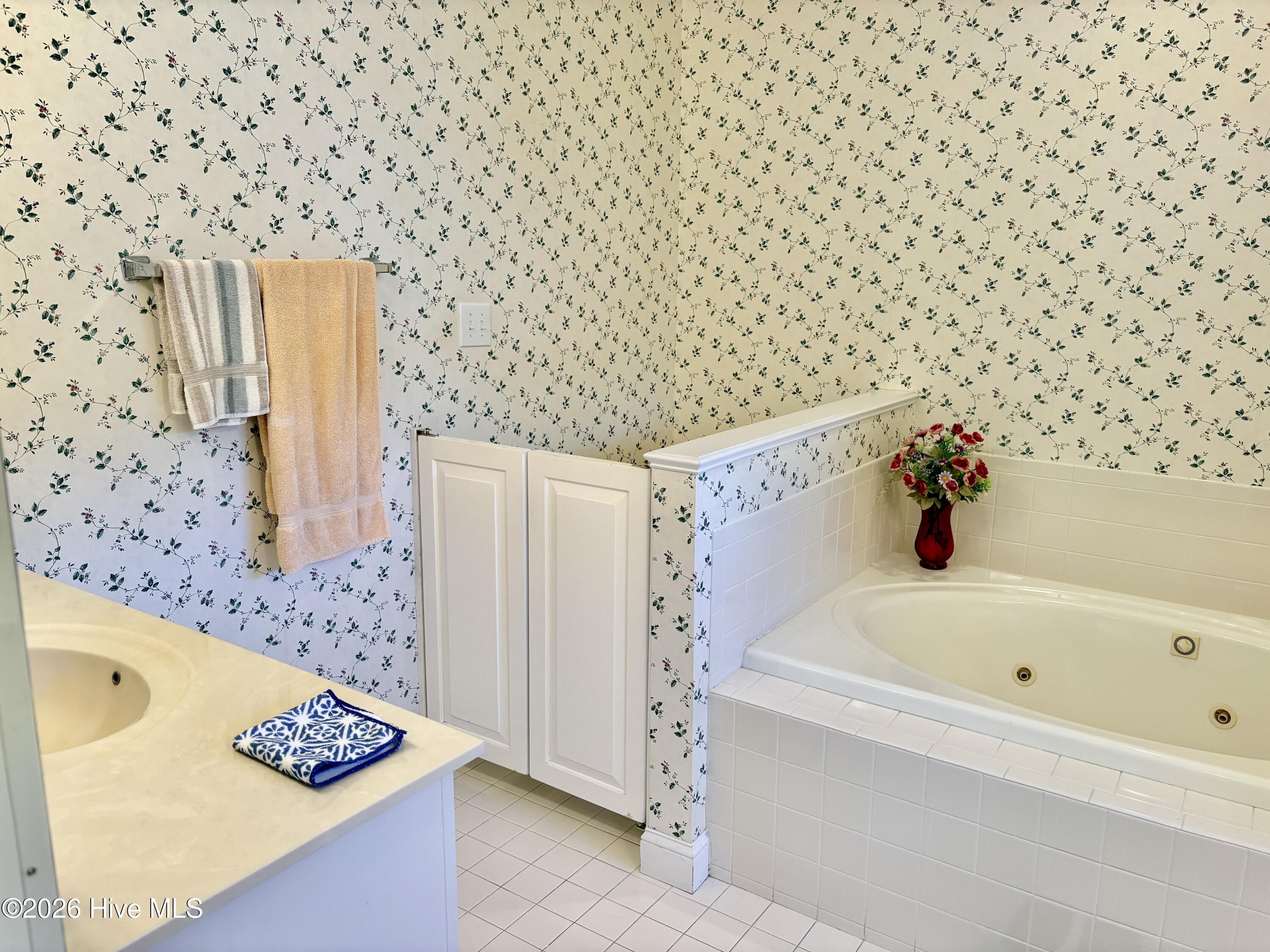 112 Geneva Road Property Photo 10