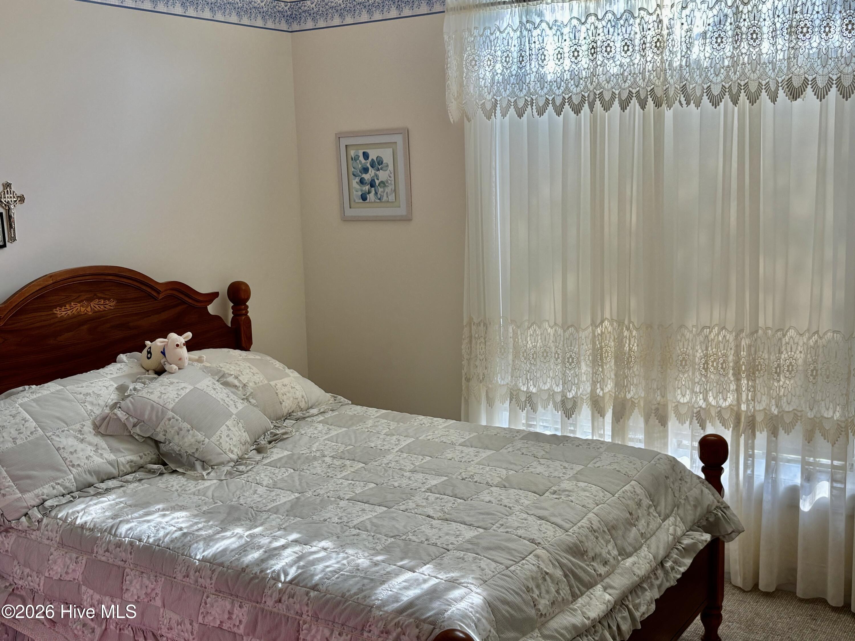 112 Geneva Road Property Photo 12