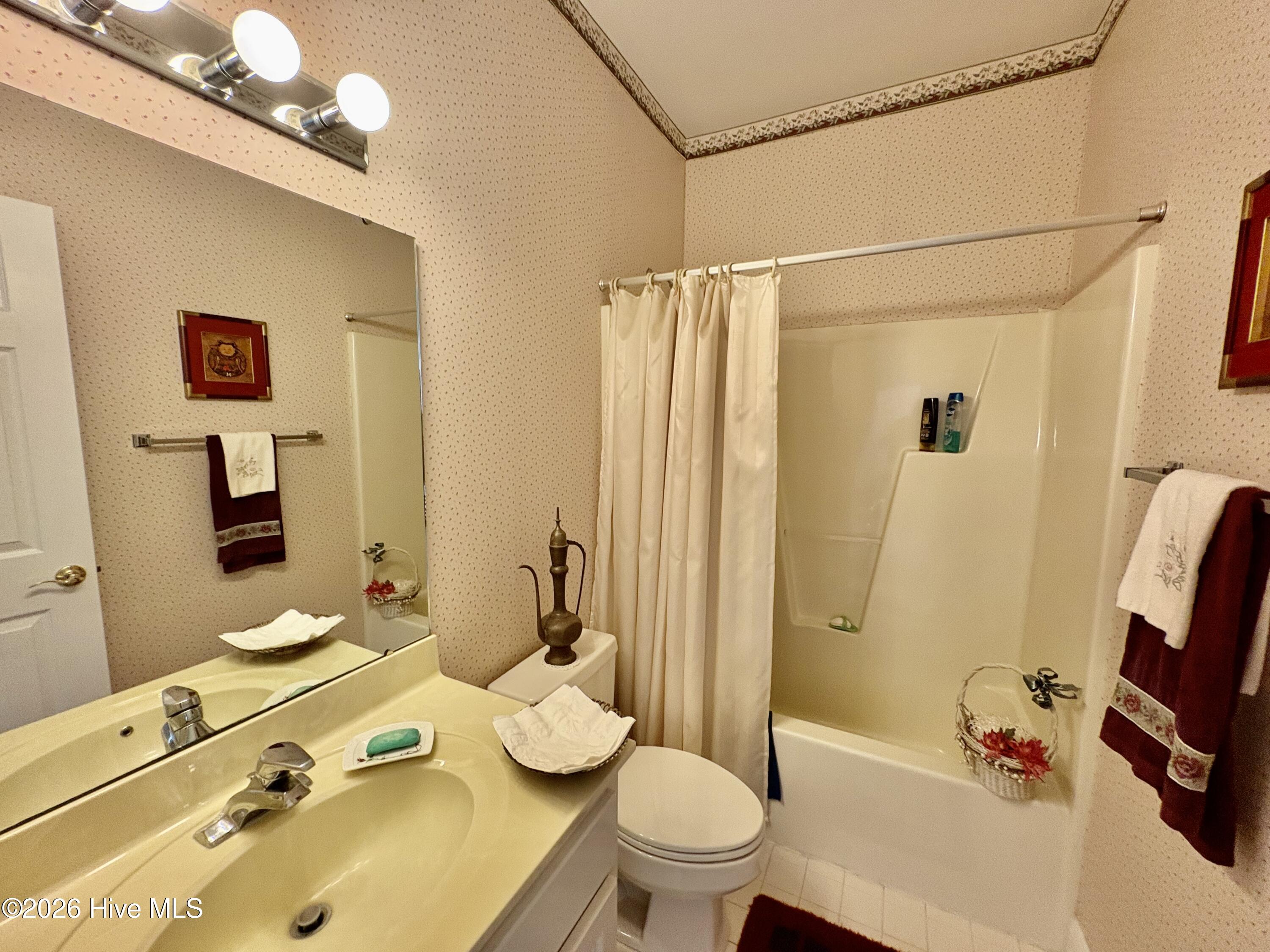 112 Geneva Road Property Photo 13