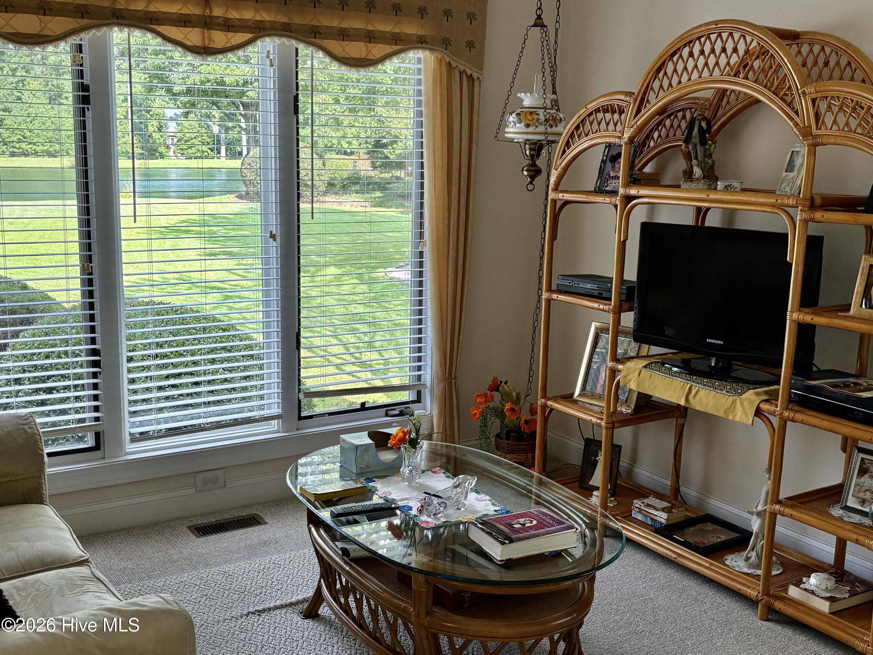 112 Geneva Road Property Photo 14