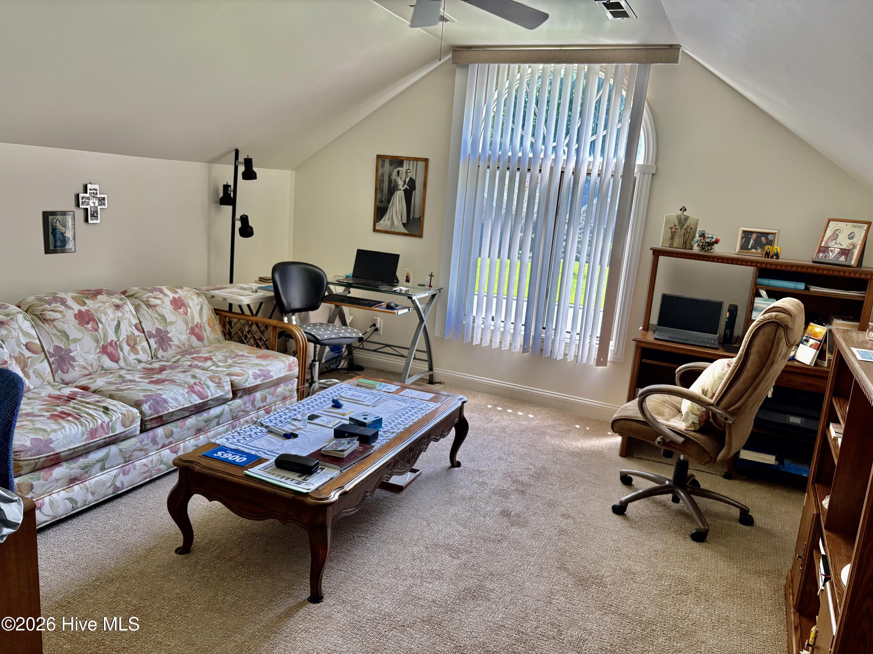 112 Geneva Road Property Photo 15