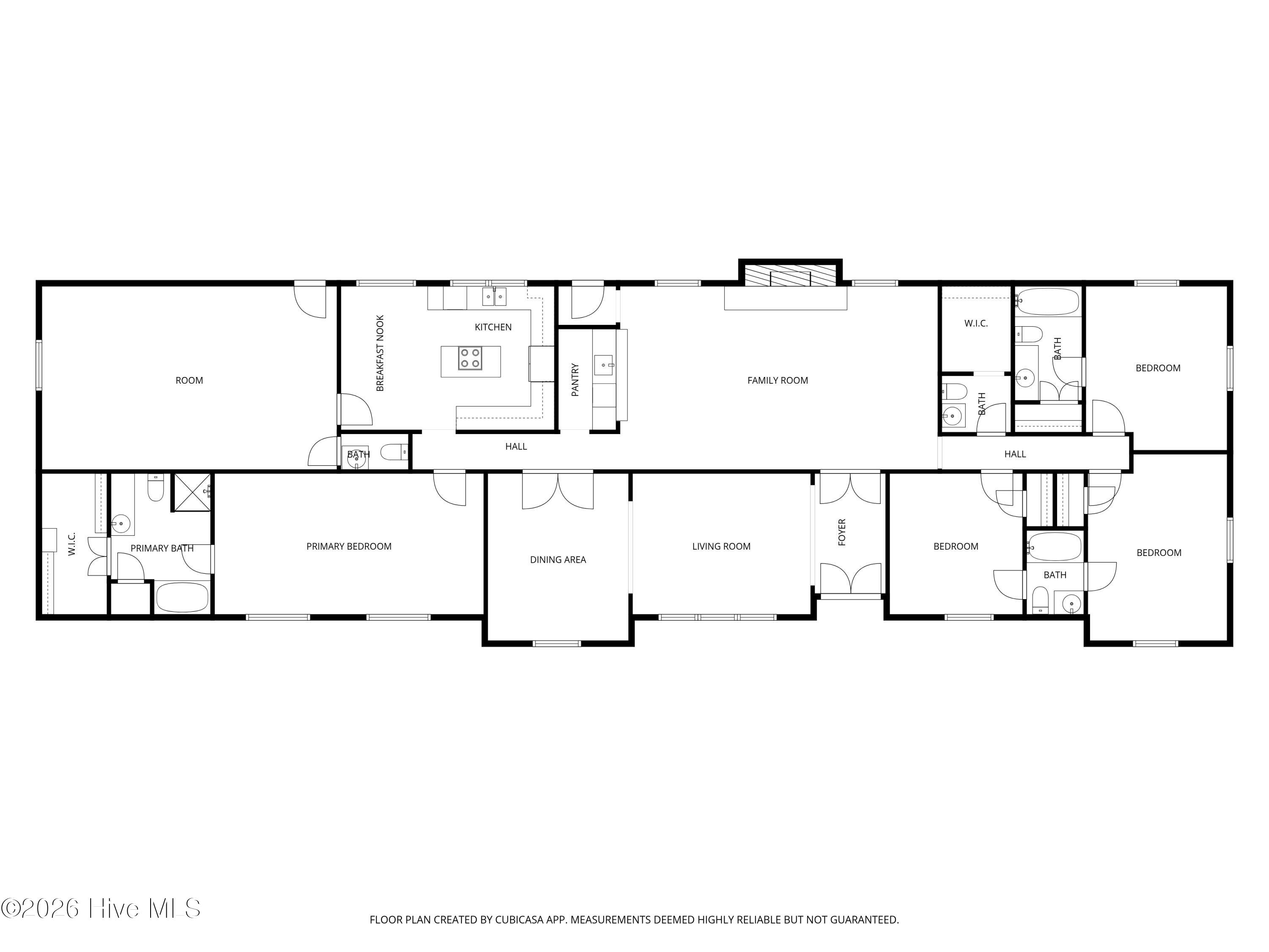 202 Haven Way S Property Photo 3
