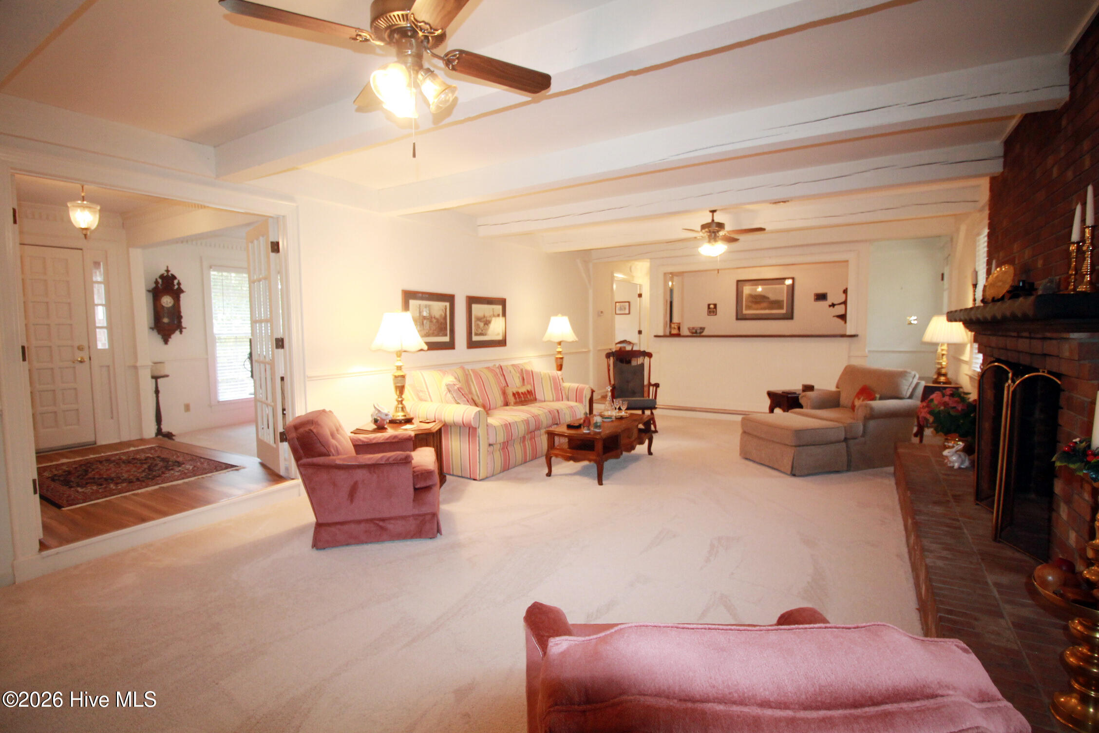 202 Haven Way S Property Photo 14