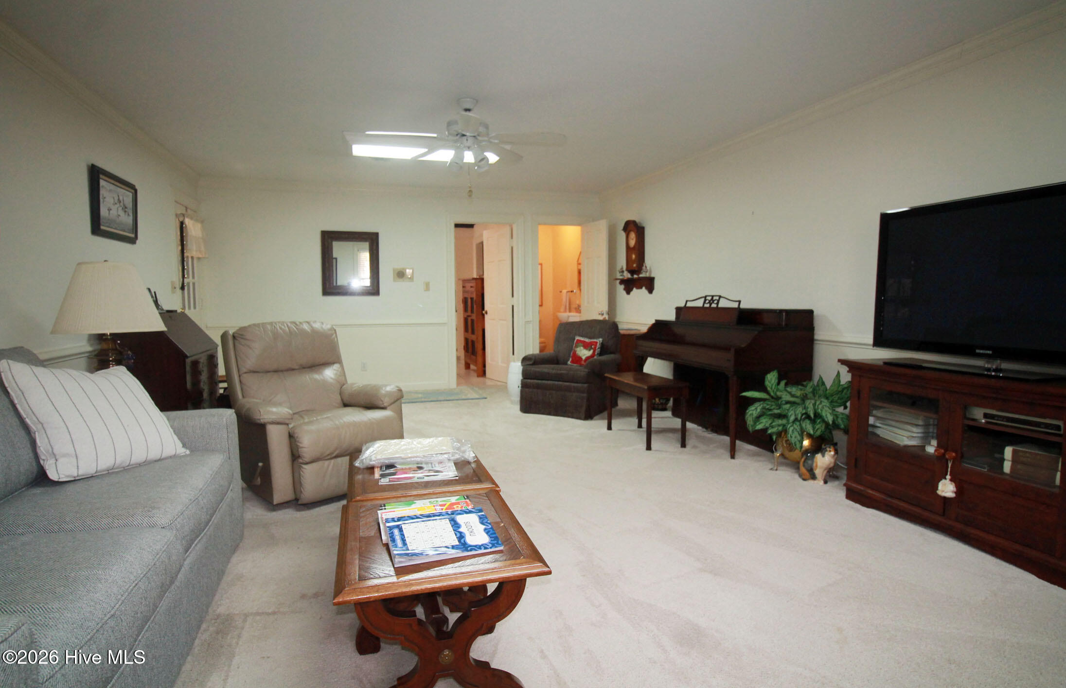 202 Haven Way S Property Photo 20