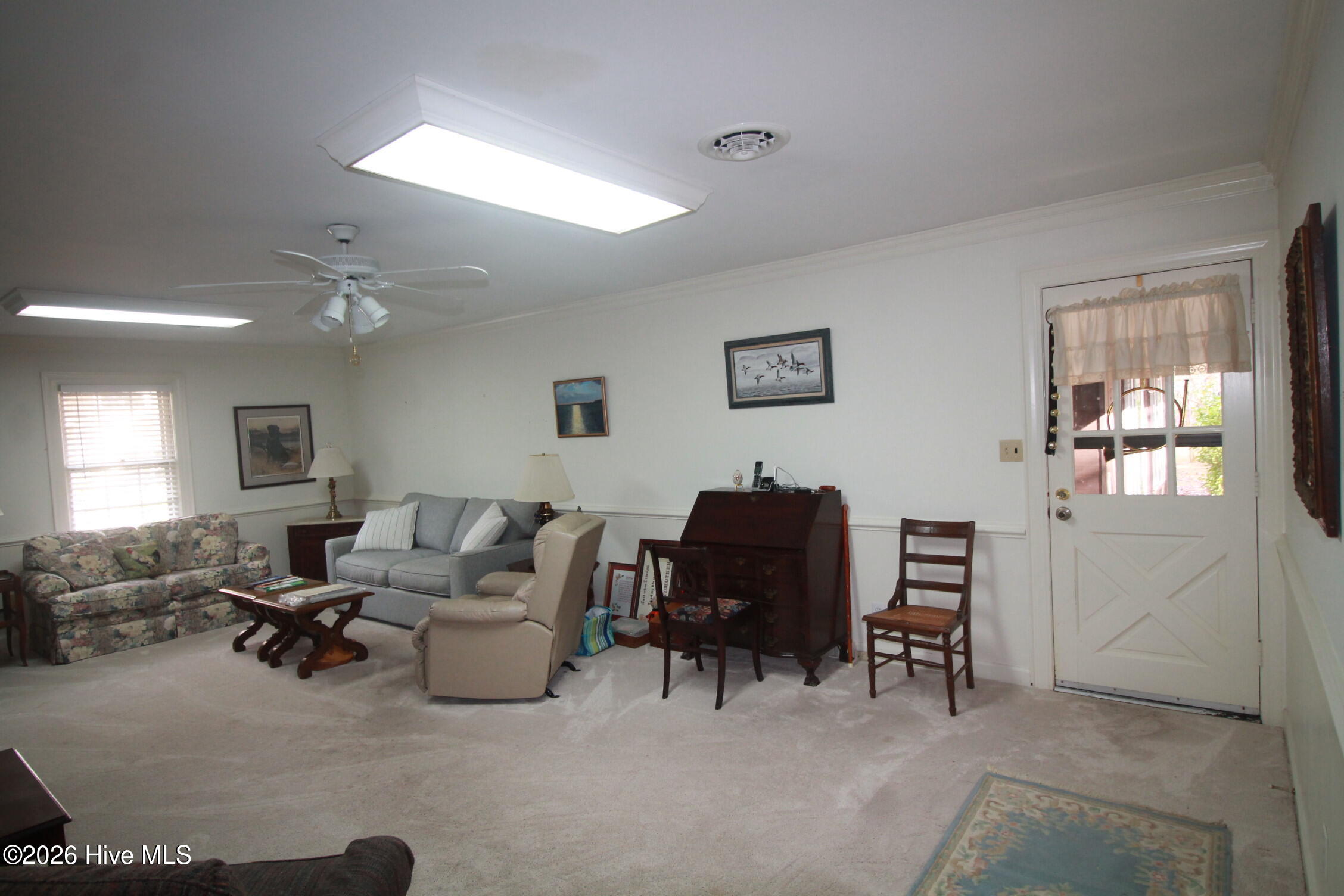 202 Haven Way S Property Photo 21