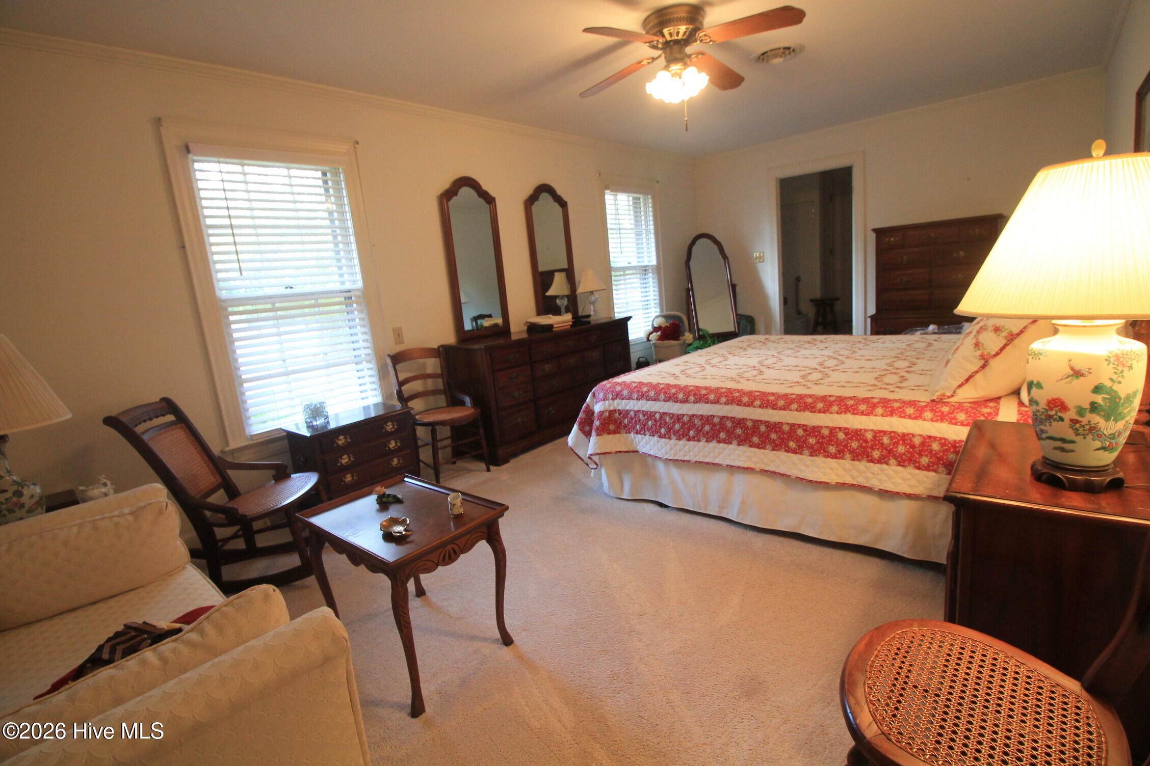 202 Haven Way S Property Photo 23